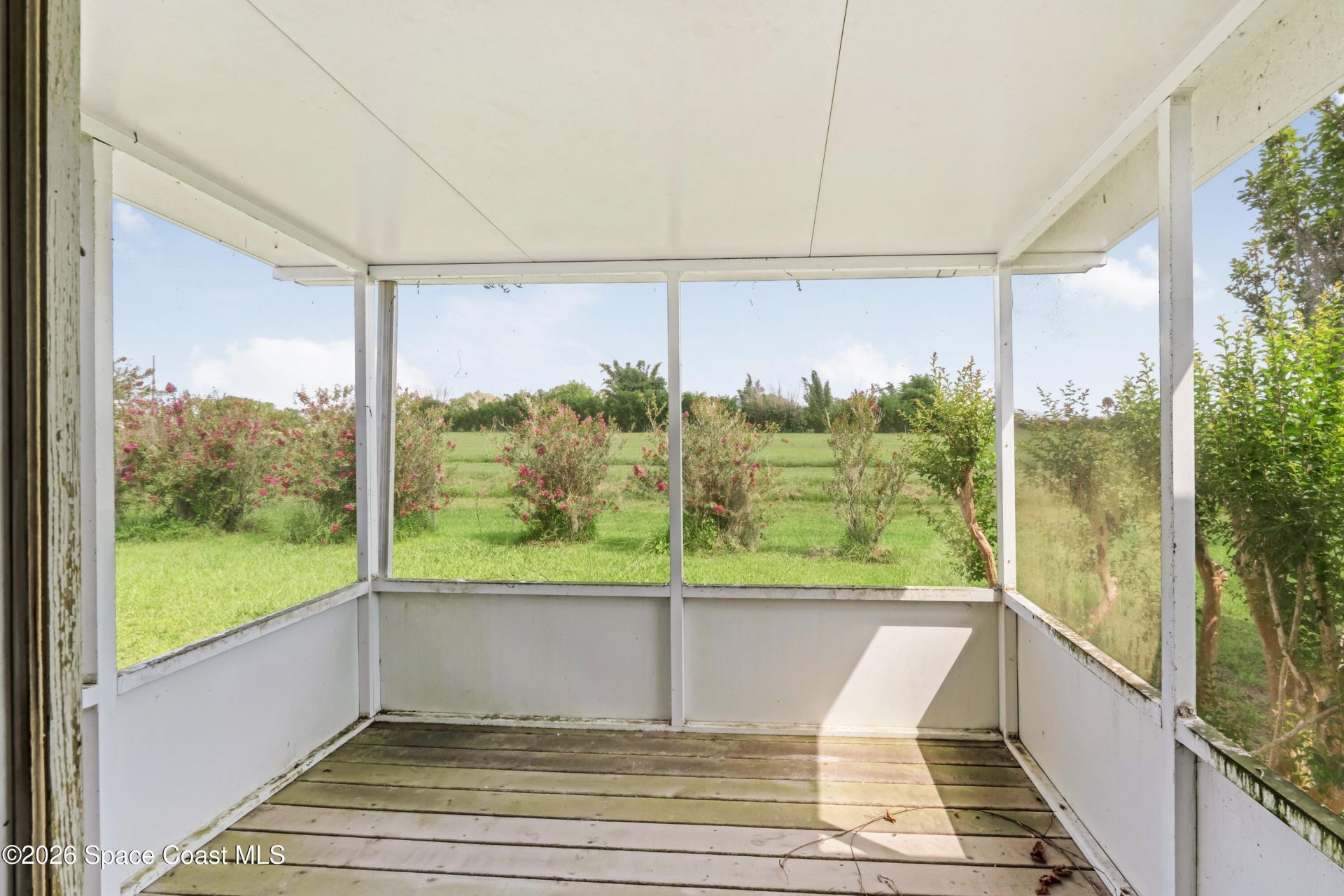 4255 Dixie Way , Mims, FL 32754 Photo