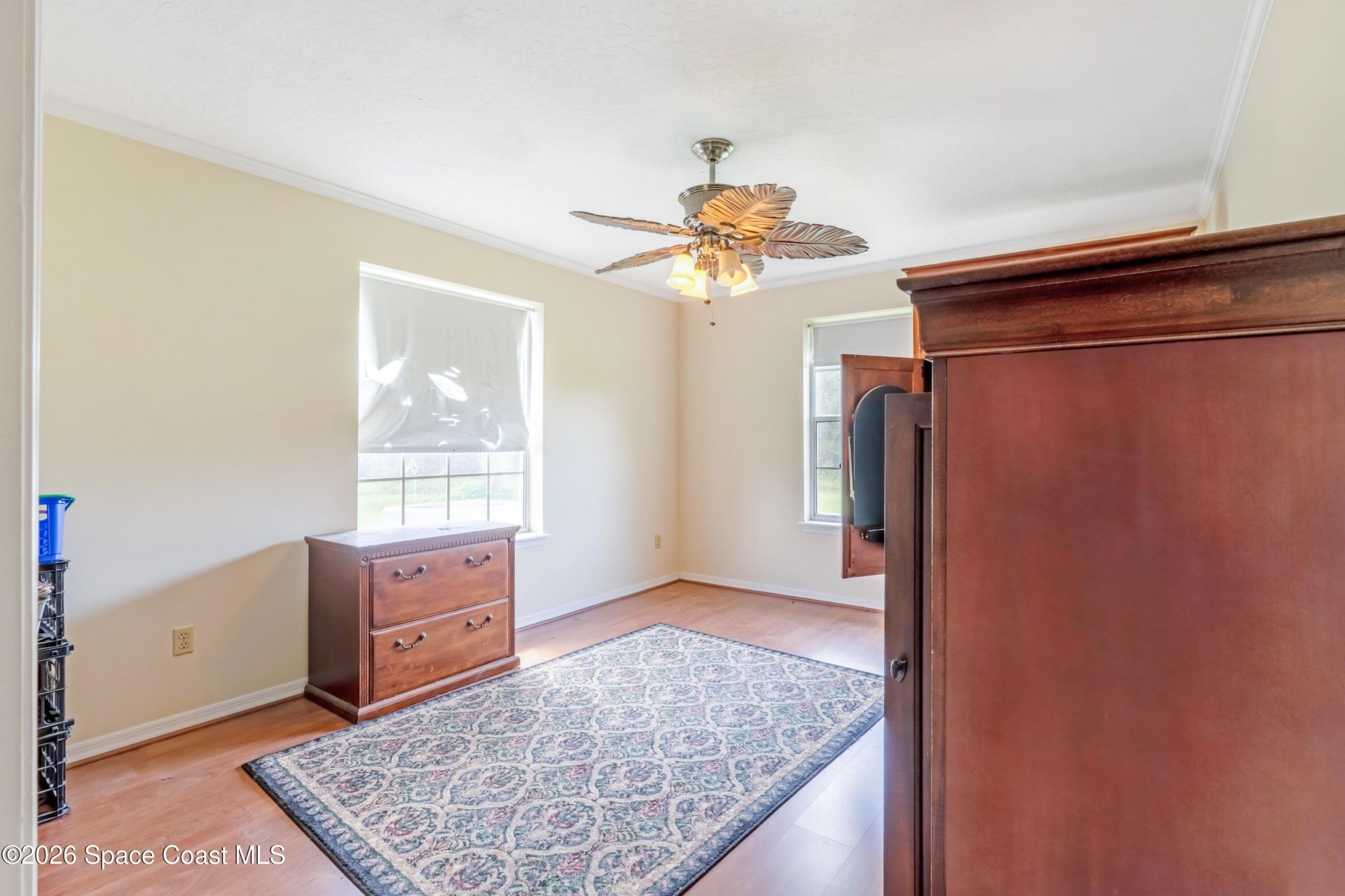 4255 Dixie Way , Mims, FL 32754 Photo