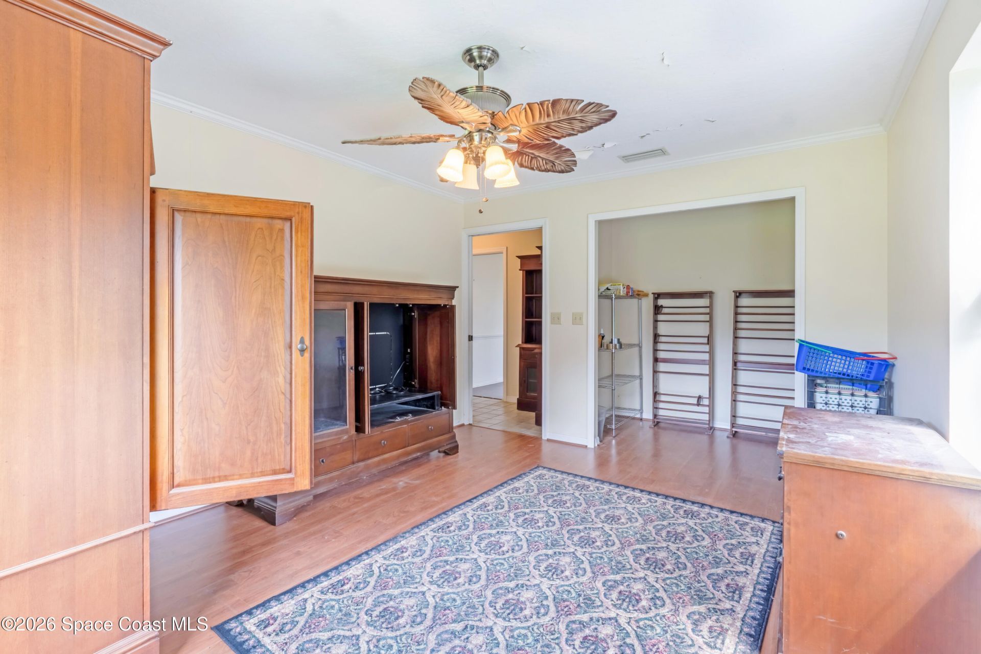 4255 Dixie Way , Mims, FL 32754 Photo