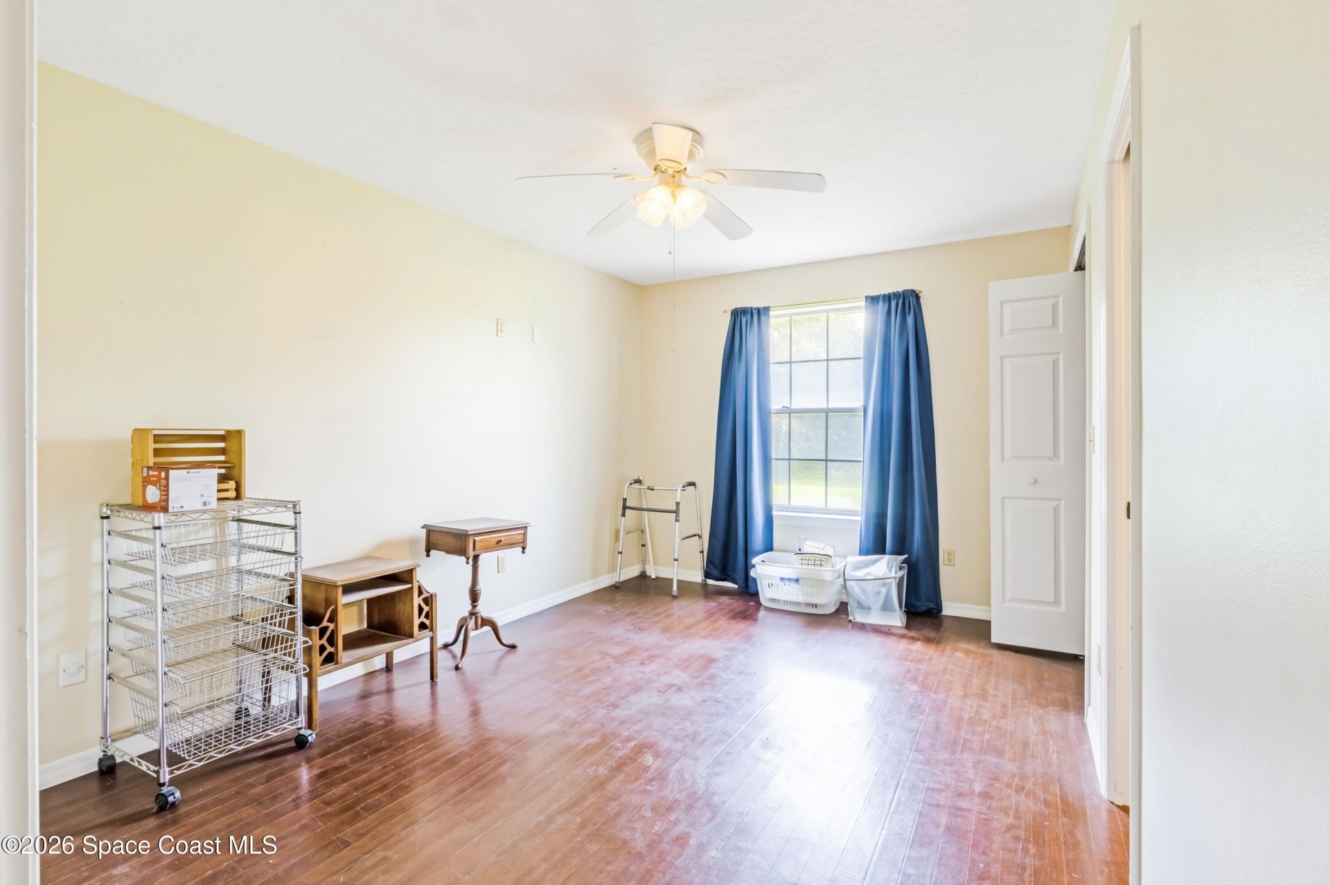 4255 Dixie Way , Mims, FL 32754 Photo