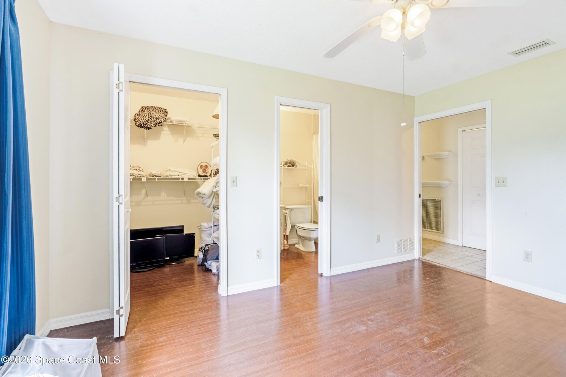 4255 Dixie Way , Mims, FL 32754 Photo