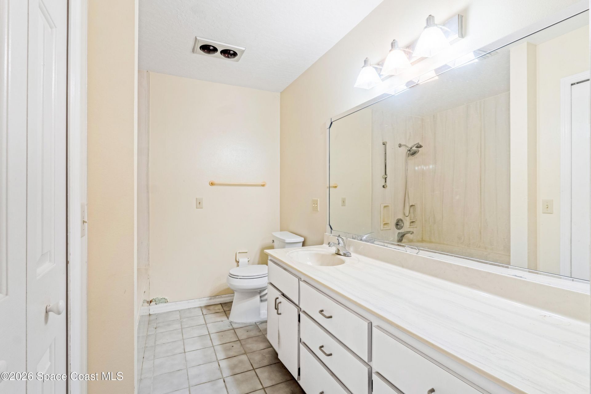 4255 Dixie Way , Mims, FL 32754 Photo