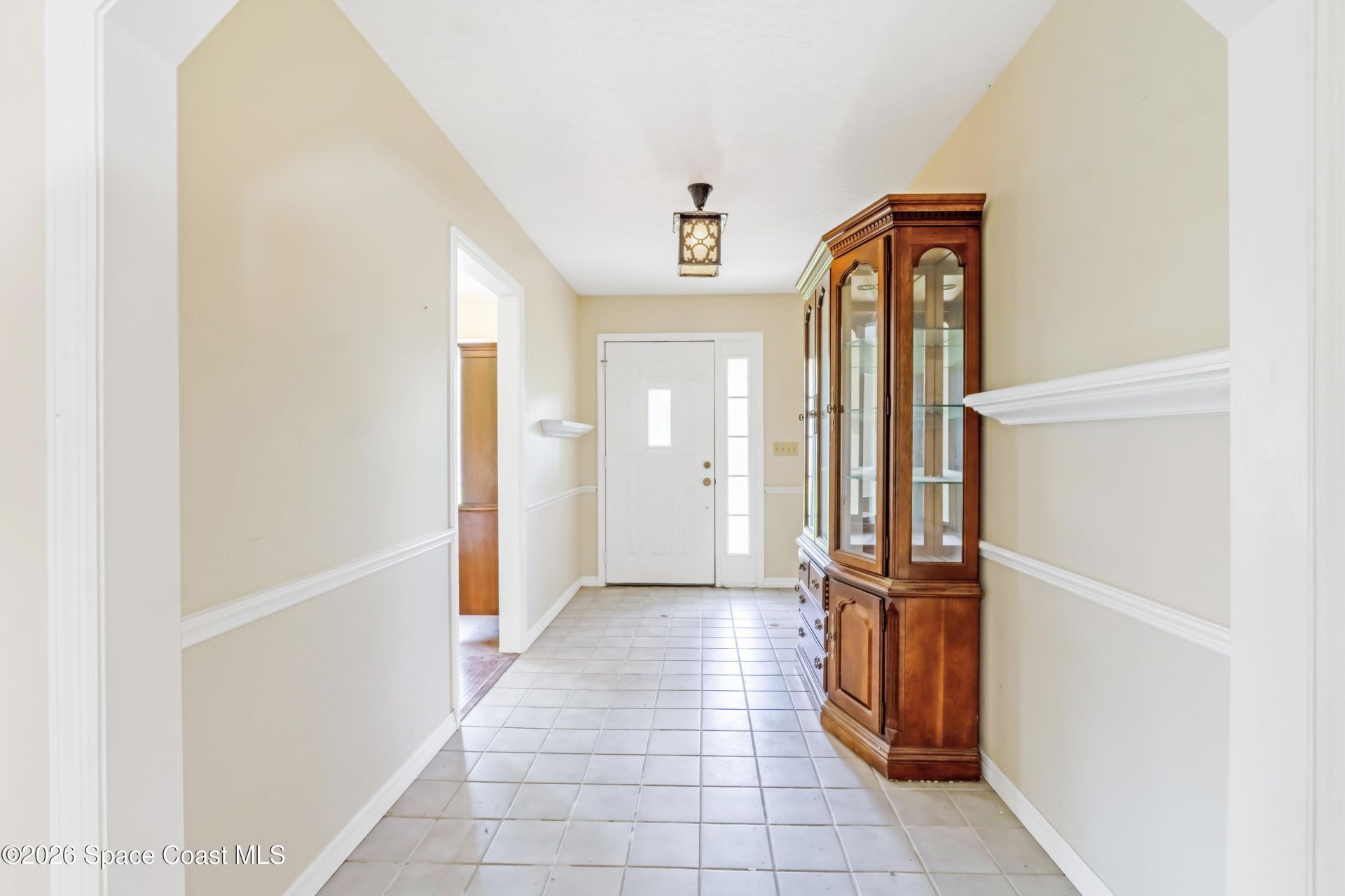 4255 Dixie Way , Mims, FL 32754 Photo