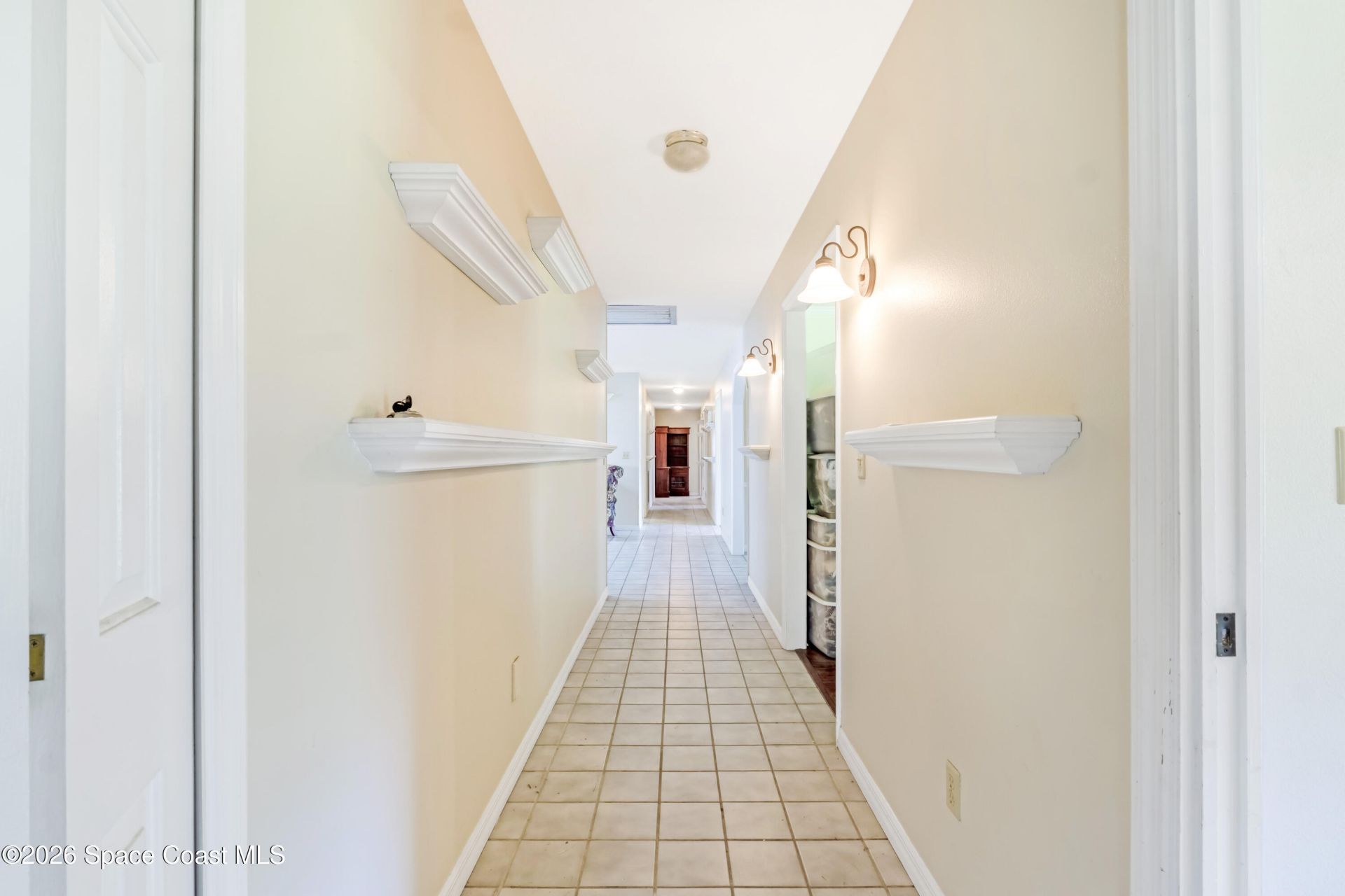 4255 Dixie Way , Mims, FL 32754 Photo