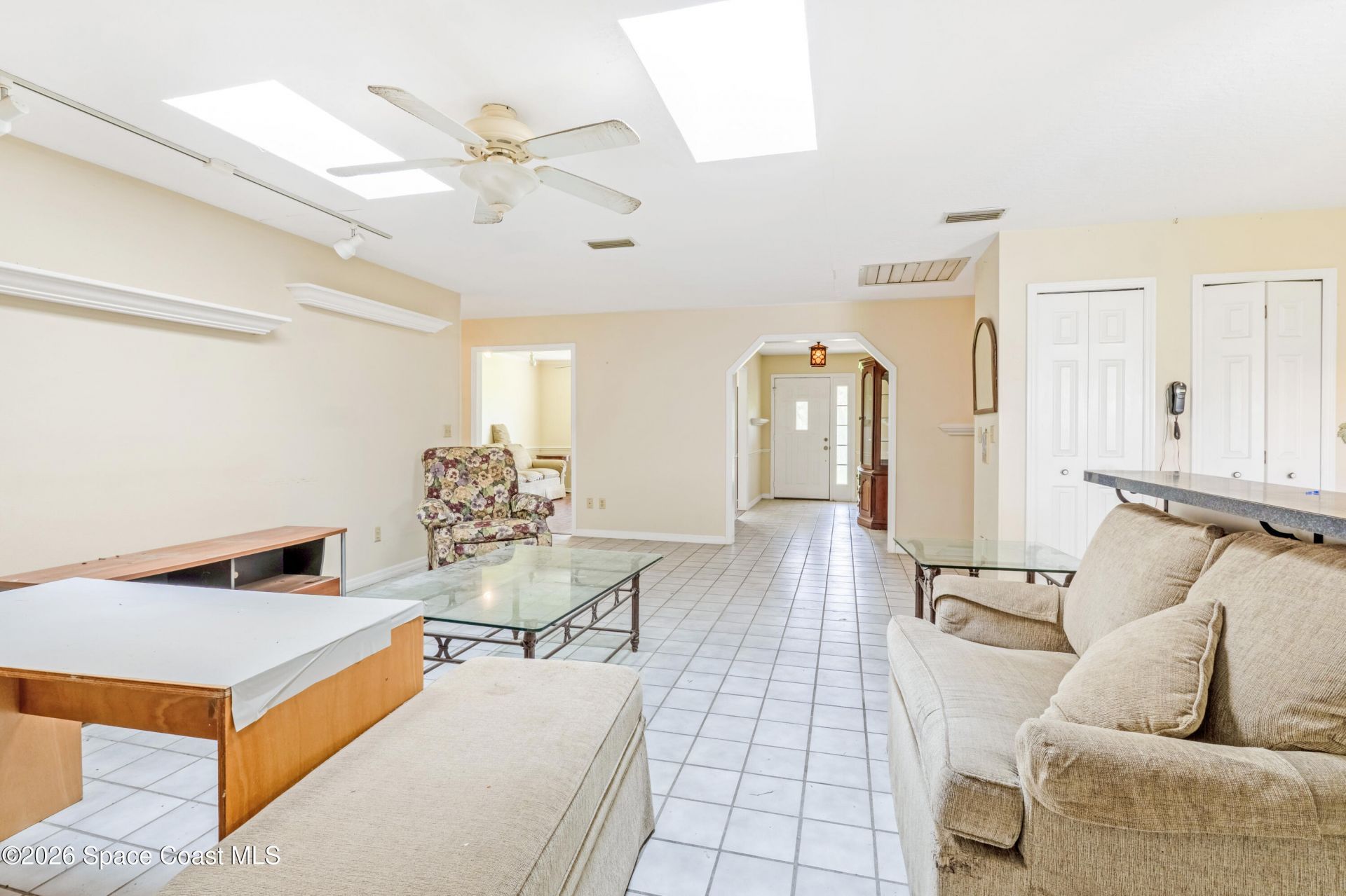 4255 Dixie Way , Mims, FL 32754 Photo