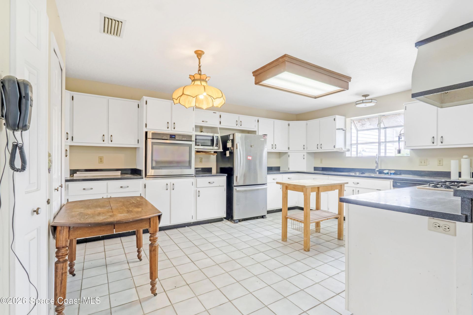 4255 Dixie Way , Mims, FL 32754 Photo