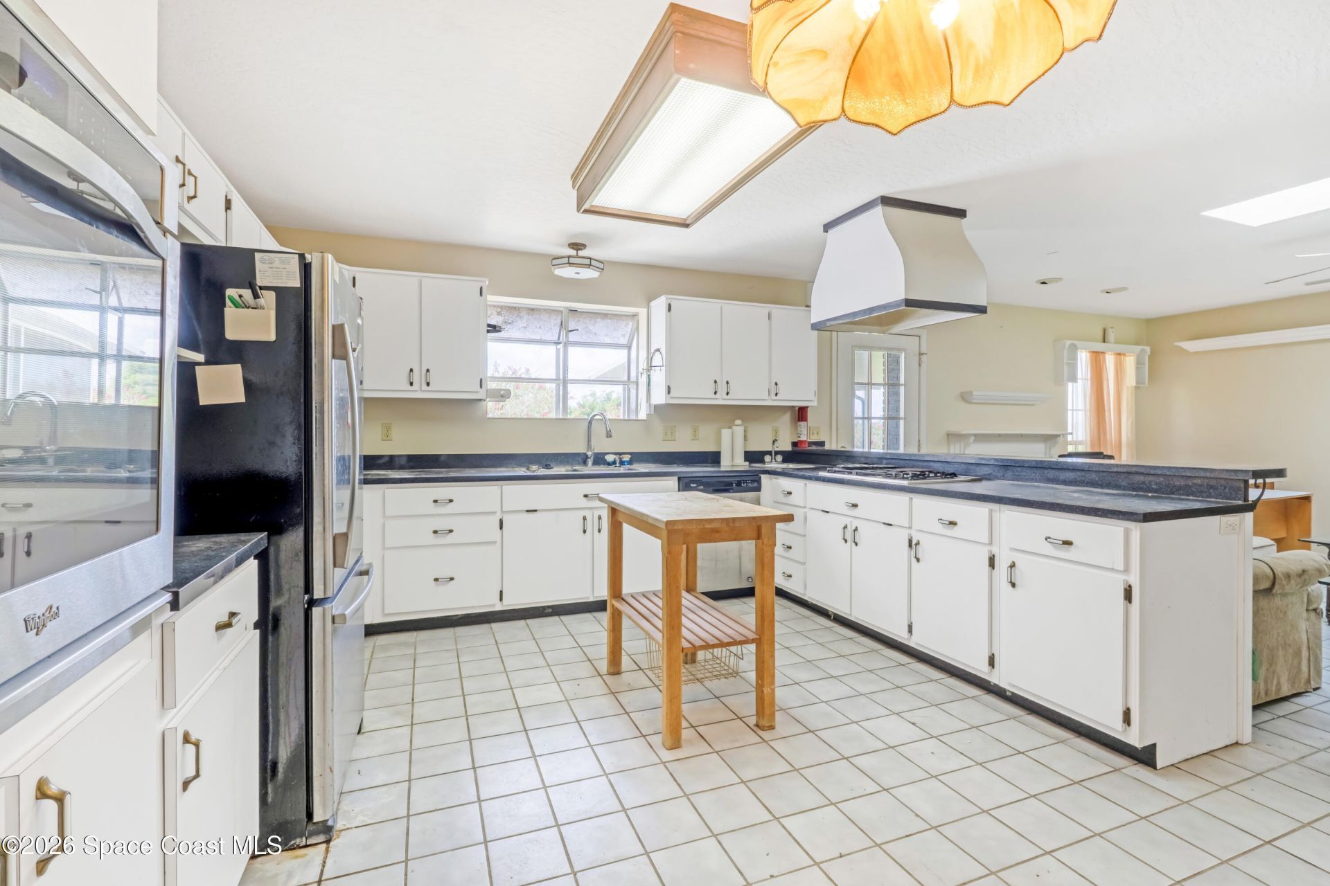 4255 Dixie Way , Mims, FL 32754 Photo