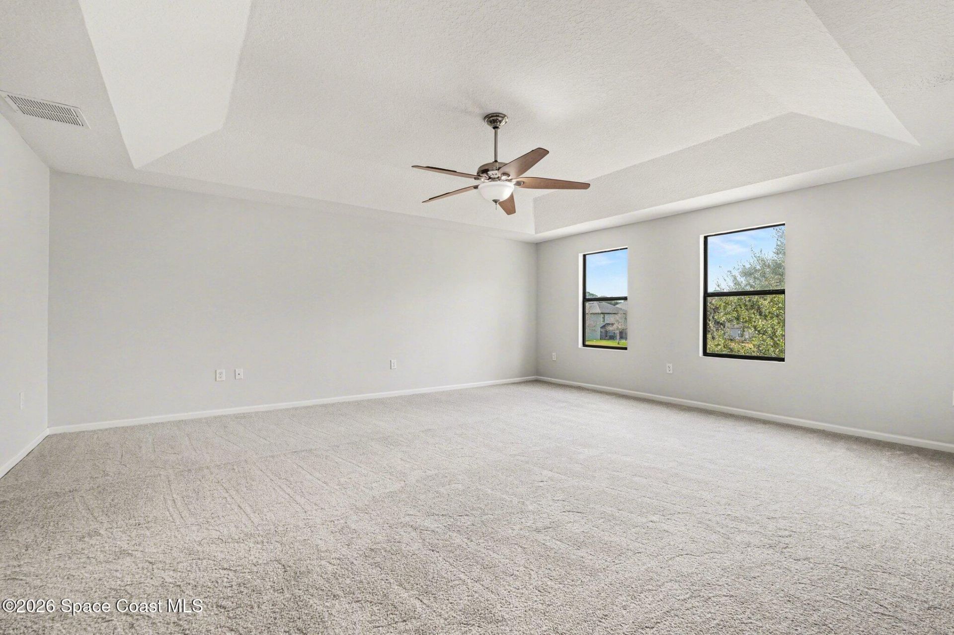 1363 Hailey Street , Melbourne, FL 32904 Photo