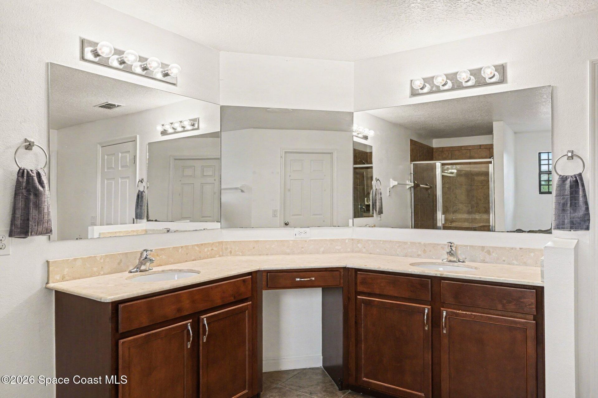 1363 Hailey Street , Melbourne, FL 32904 Photo