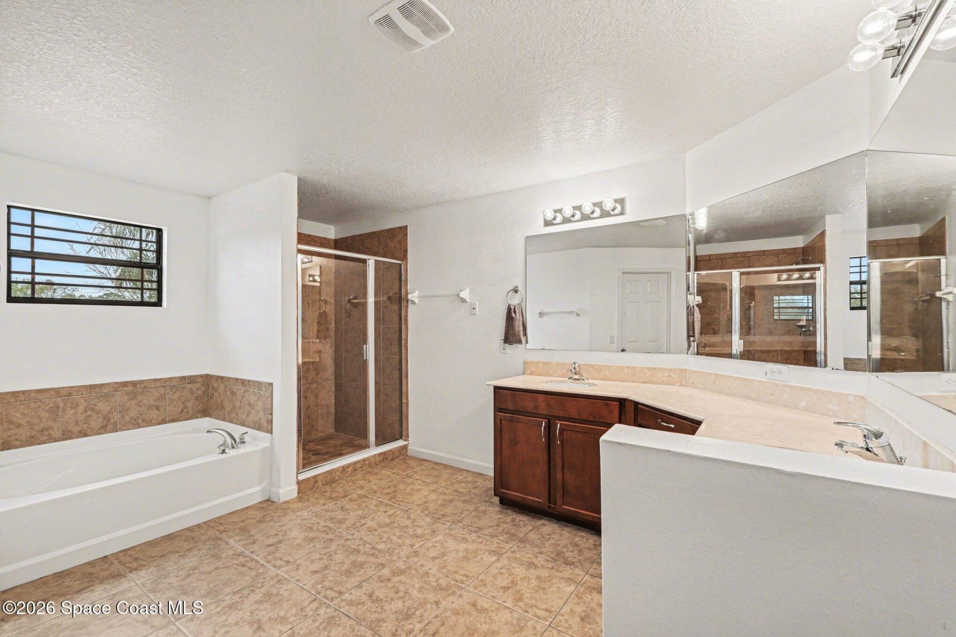 1363 Hailey Street , Melbourne, FL 32904 Photo