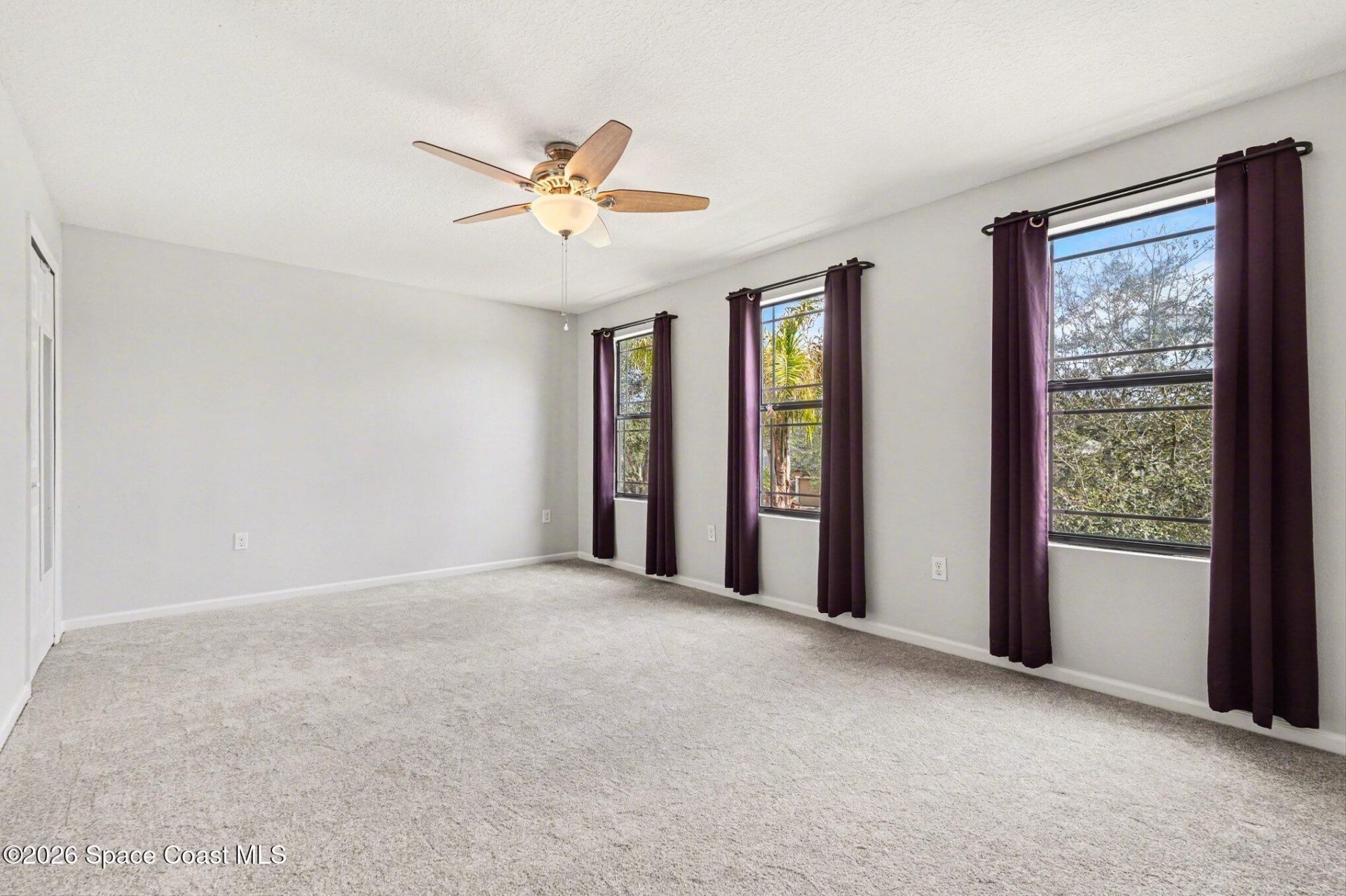 1363 Hailey Street , Melbourne, FL 32904 Photo