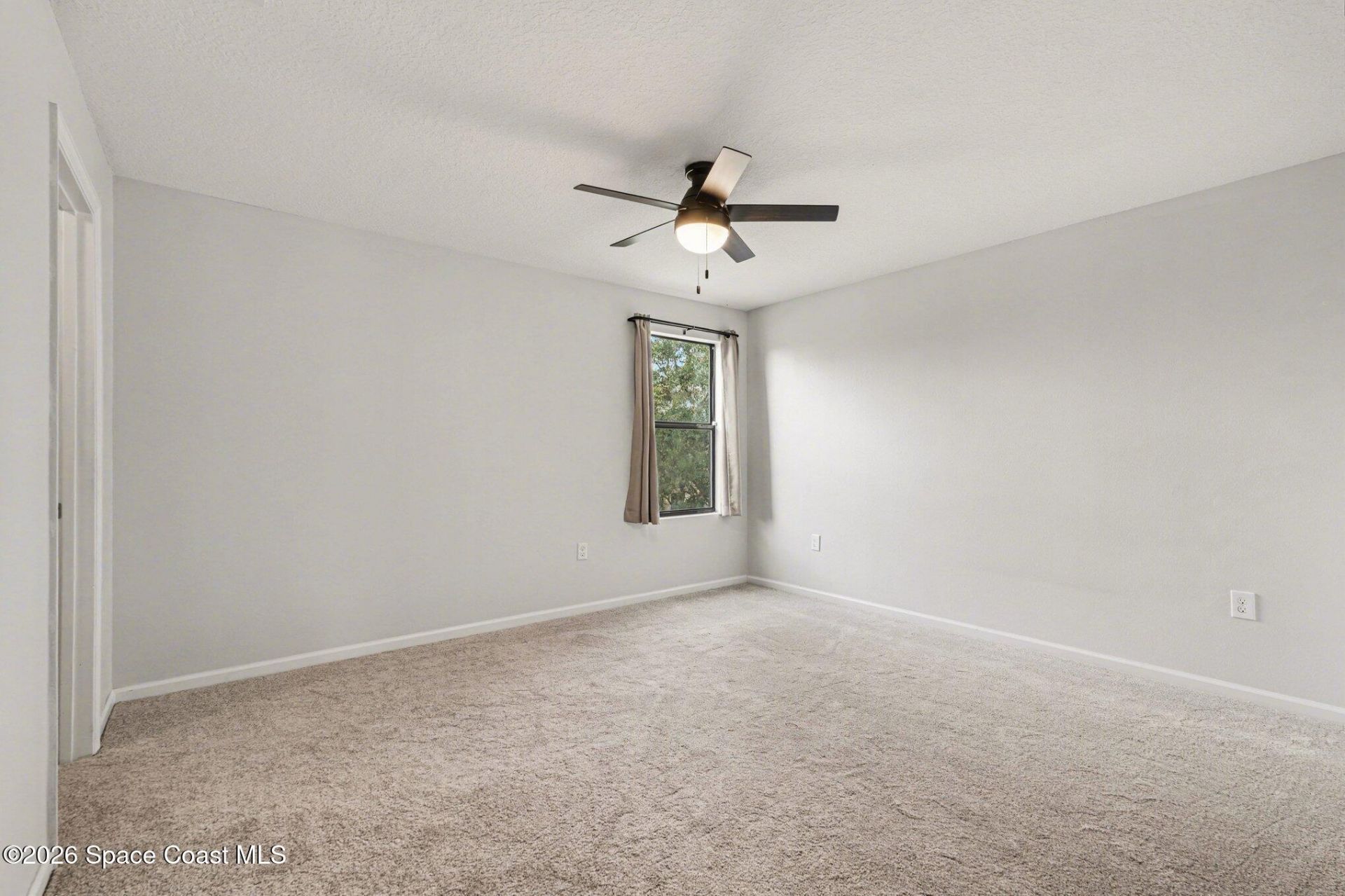 1363 Hailey Street , Melbourne, FL 32904 Photo