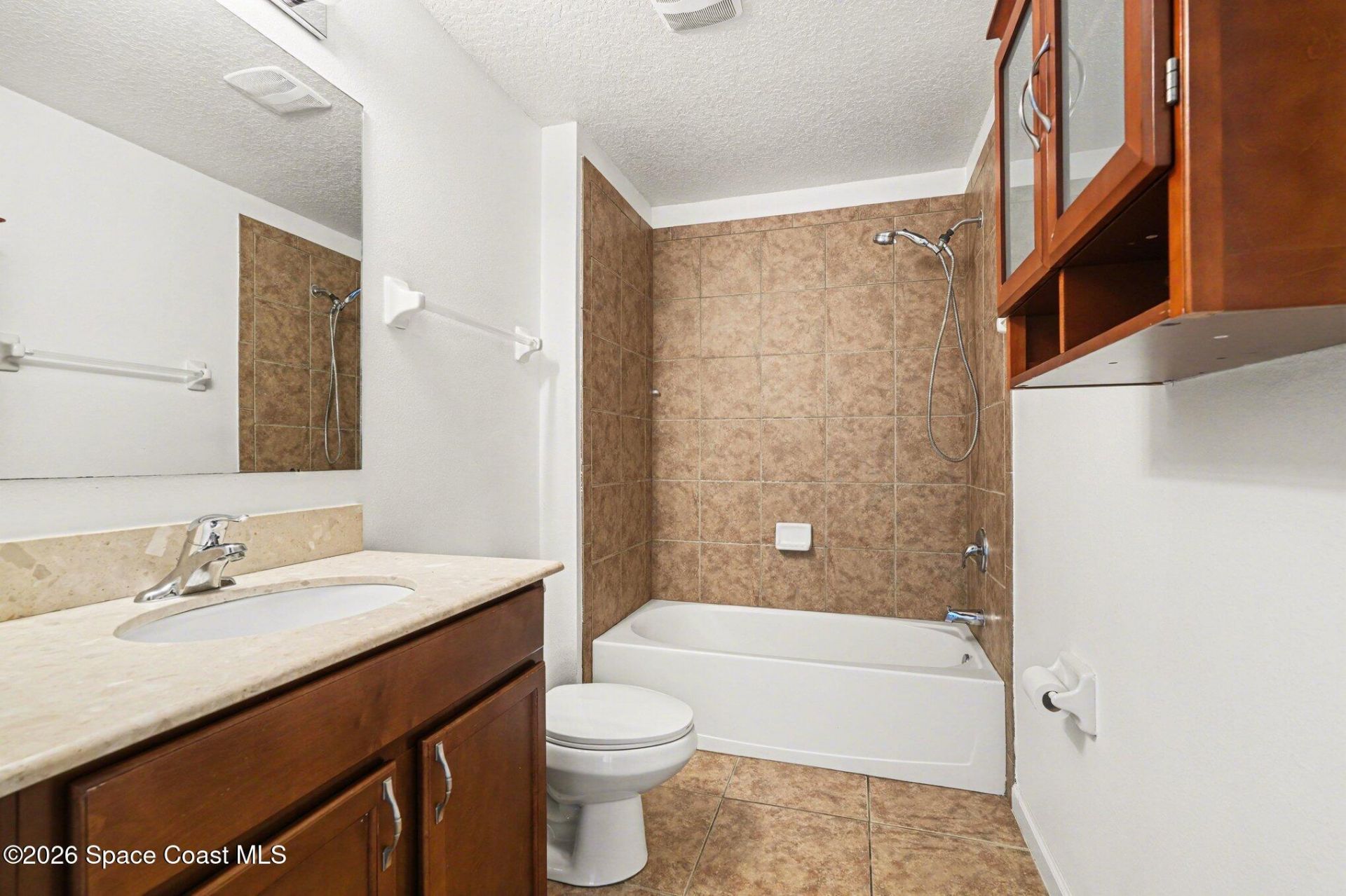 1363 Hailey Street , Melbourne, FL 32904 Photo