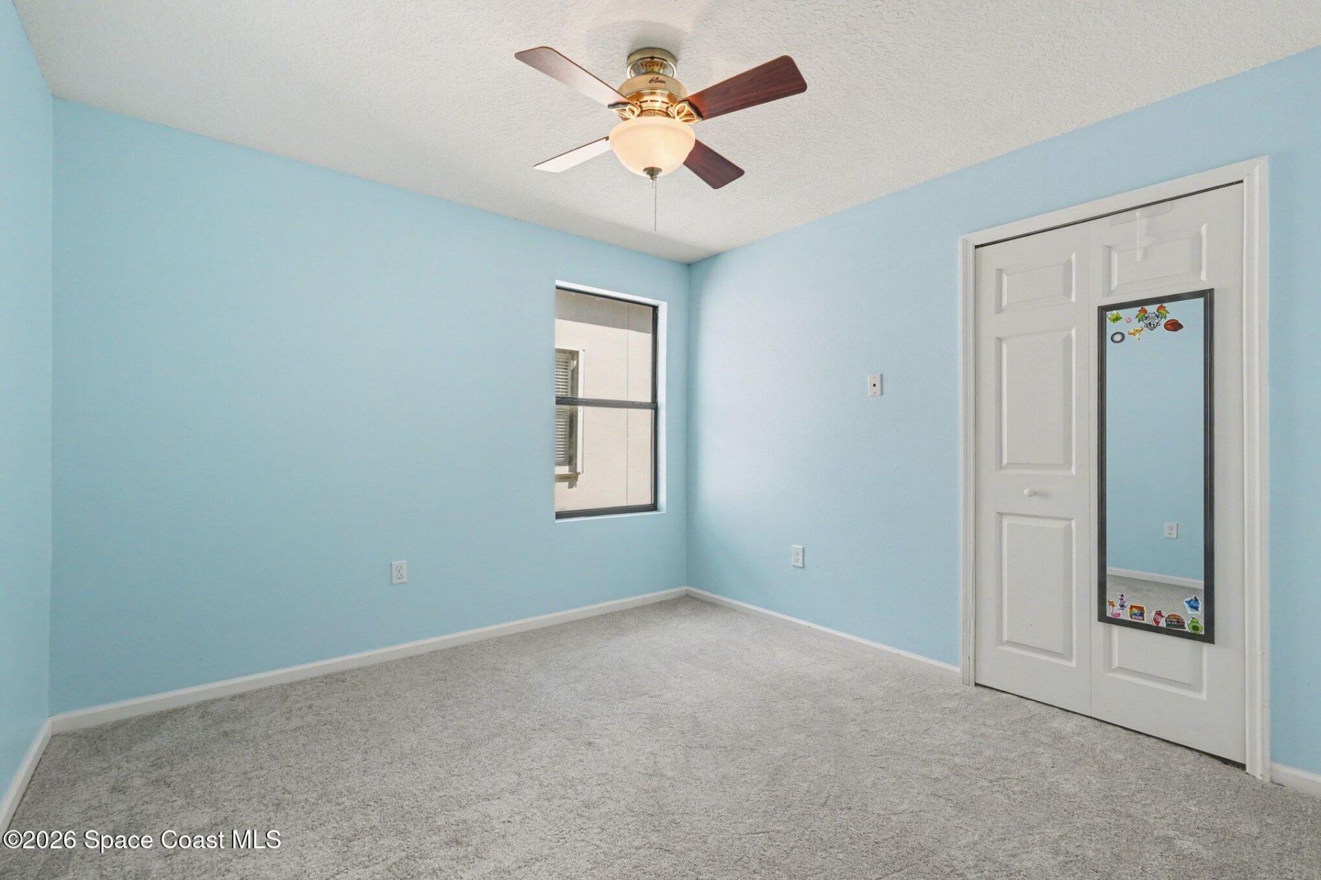 1363 Hailey Street , Melbourne, FL 32904 Photo