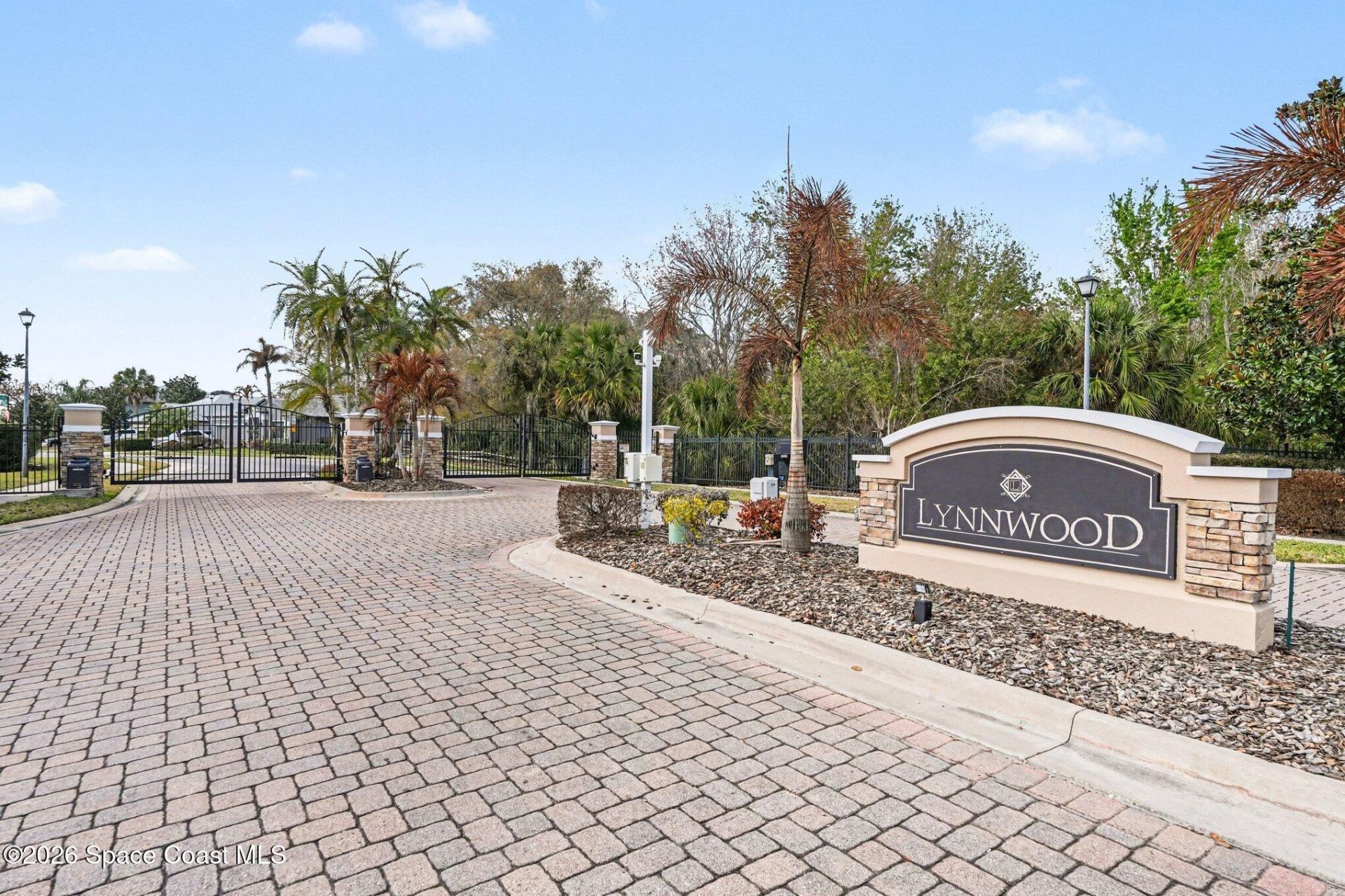 1363 Hailey Street , Melbourne, FL 32904 Photo