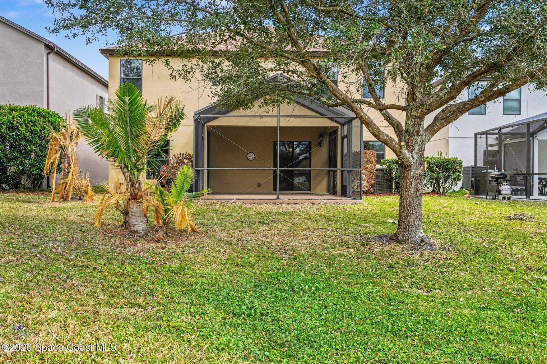 1363 Hailey Street , Melbourne, FL 32904 Photo