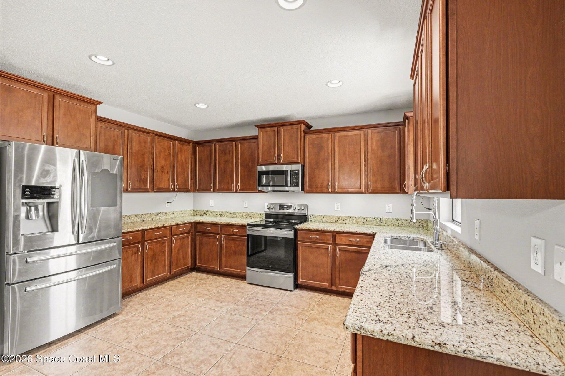 1363 Hailey Street , Melbourne, FL 32904 Photo