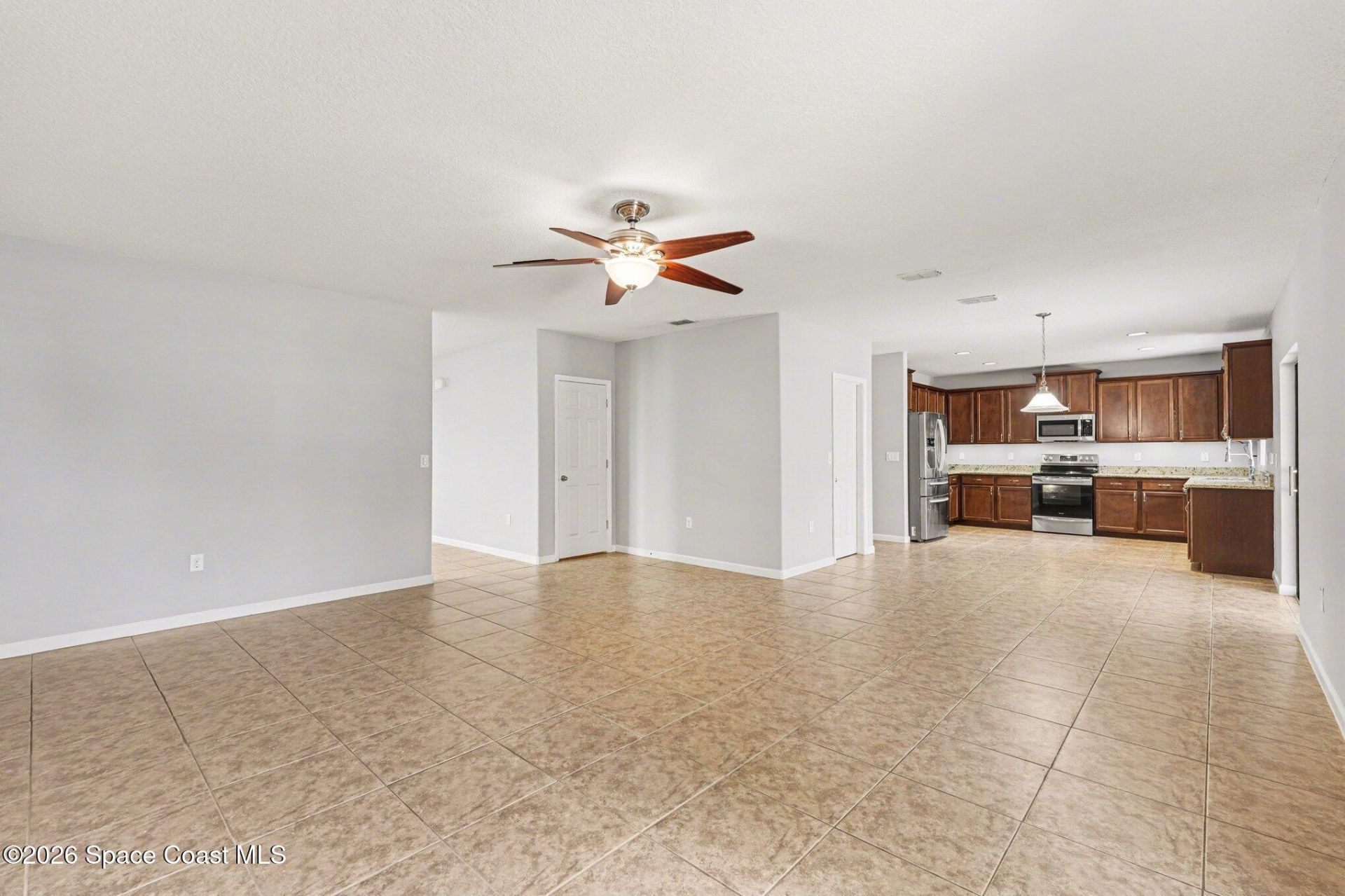 1363 Hailey Street , Melbourne, FL 32904 Photo