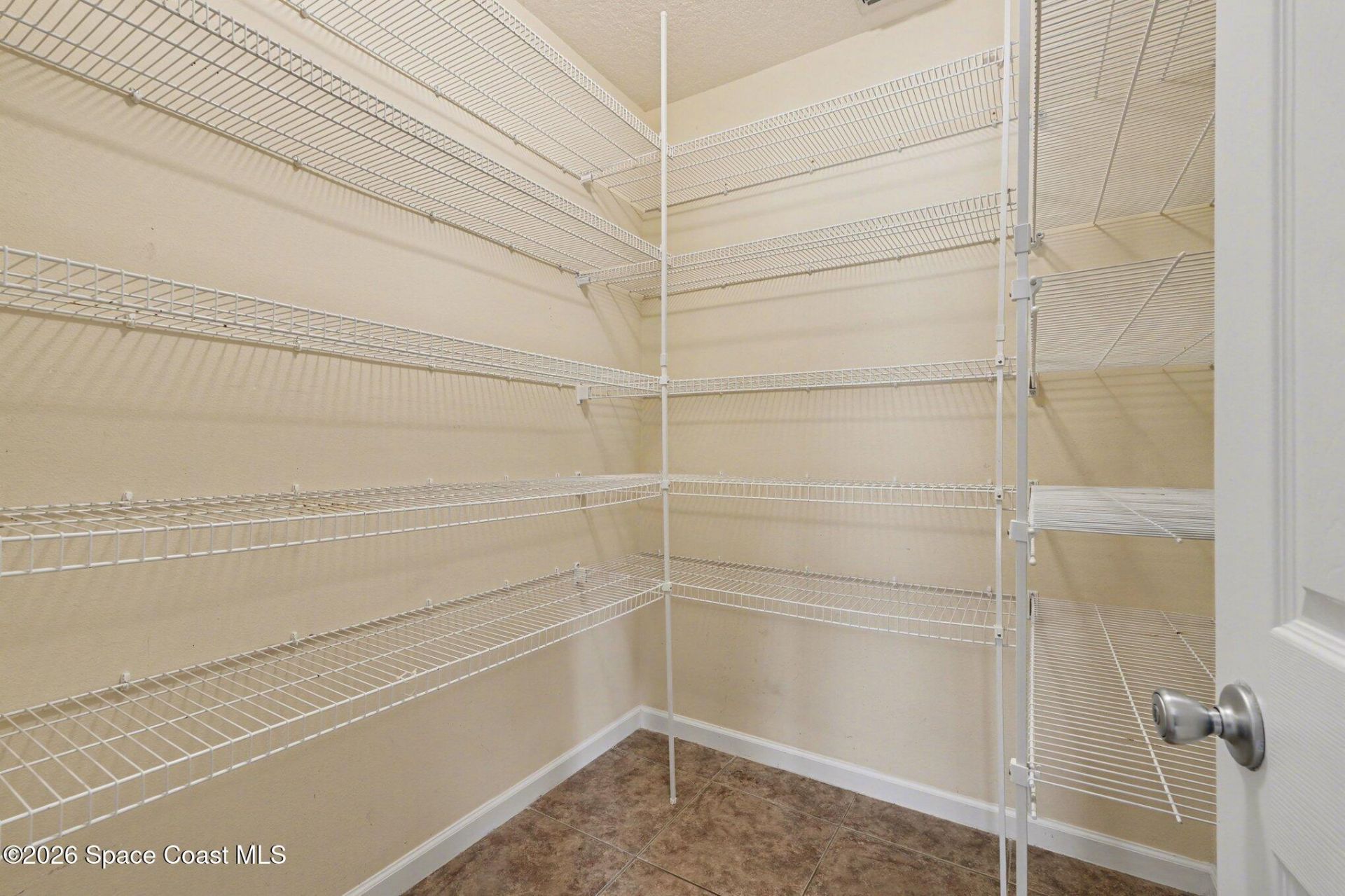 1363 Hailey Street , Melbourne, FL 32904 Photo