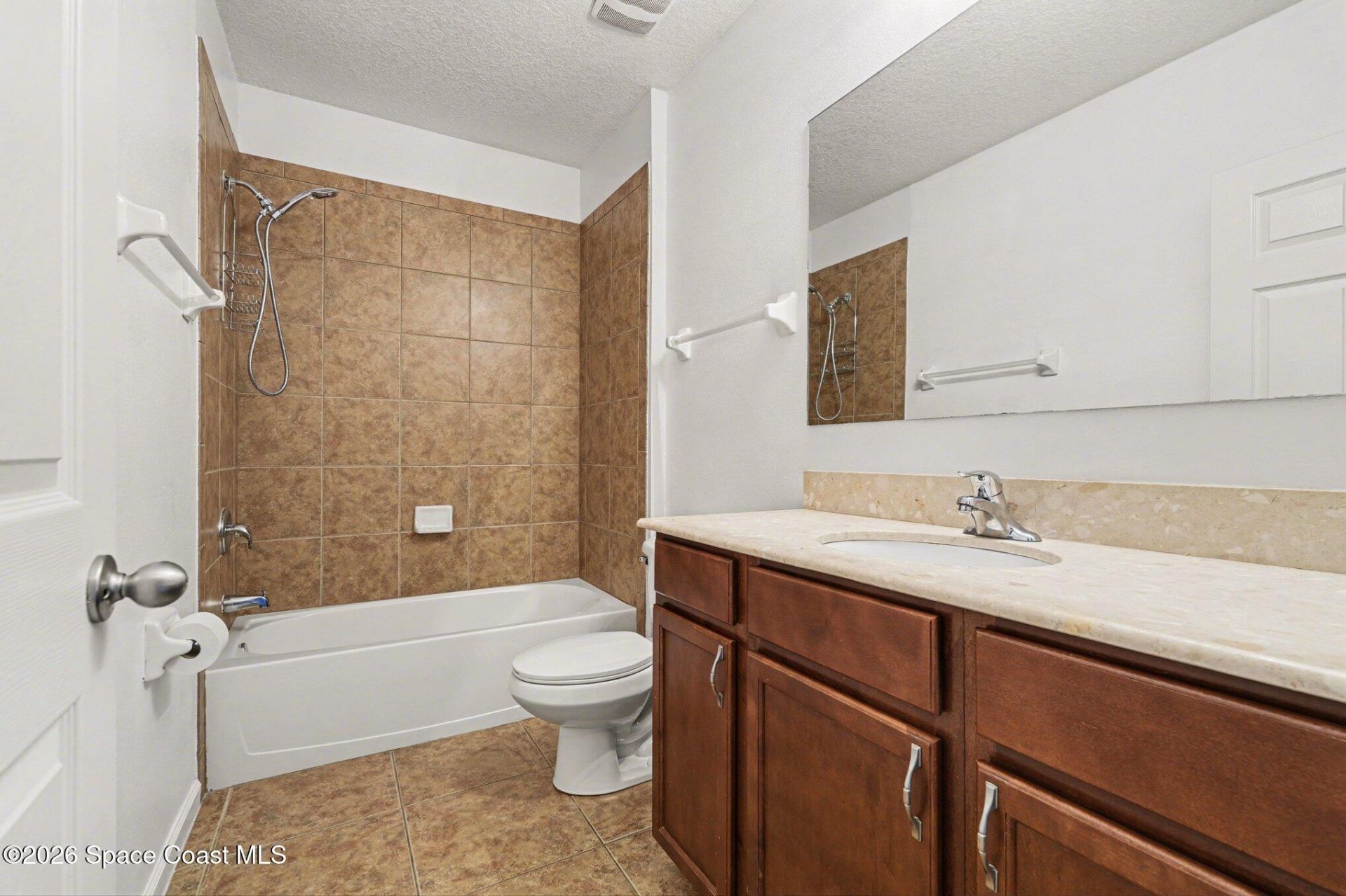 1363 Hailey Street , Melbourne, FL 32904 Photo