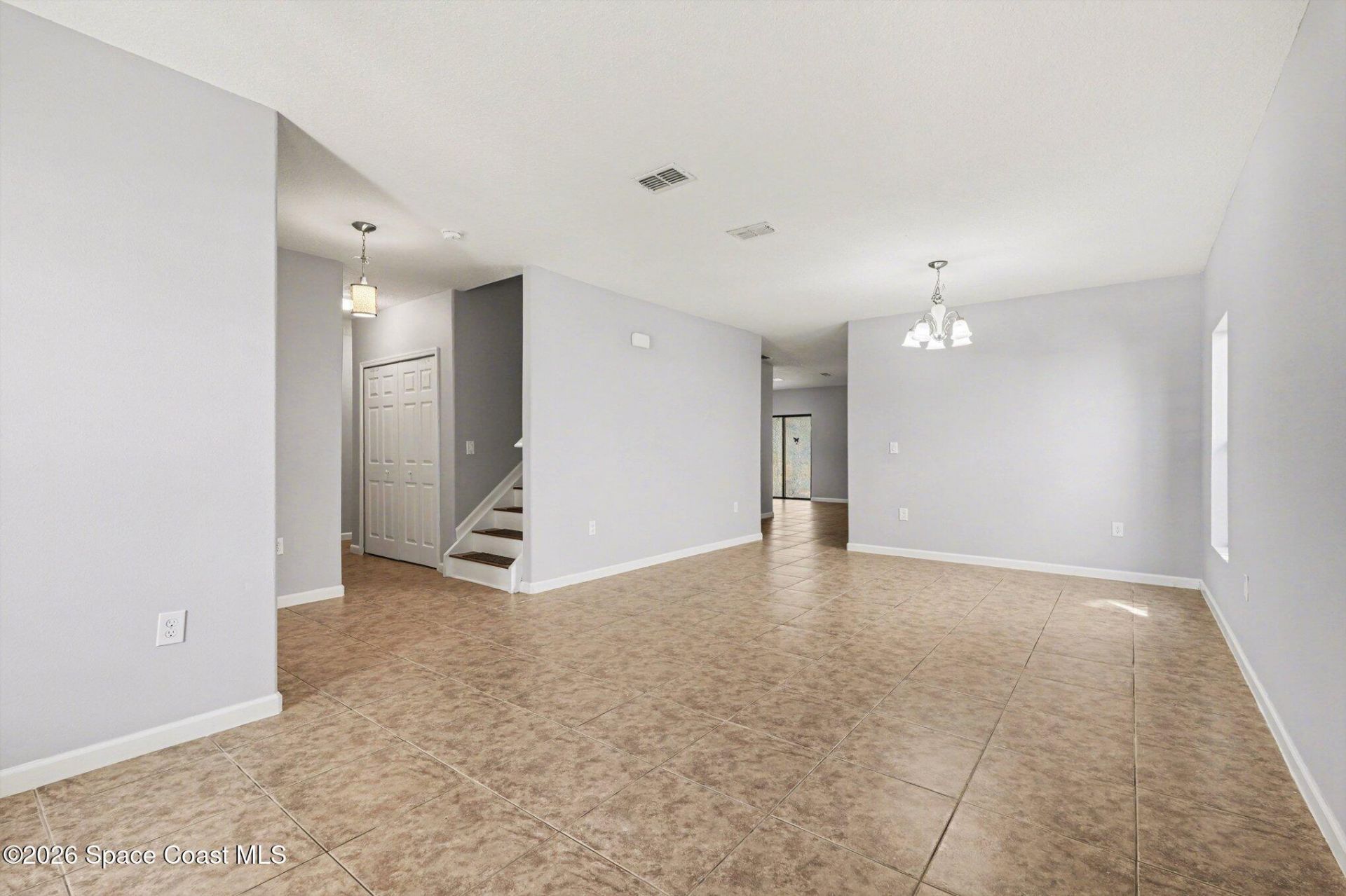 1363 Hailey Street , Melbourne, FL 32904 Photo
