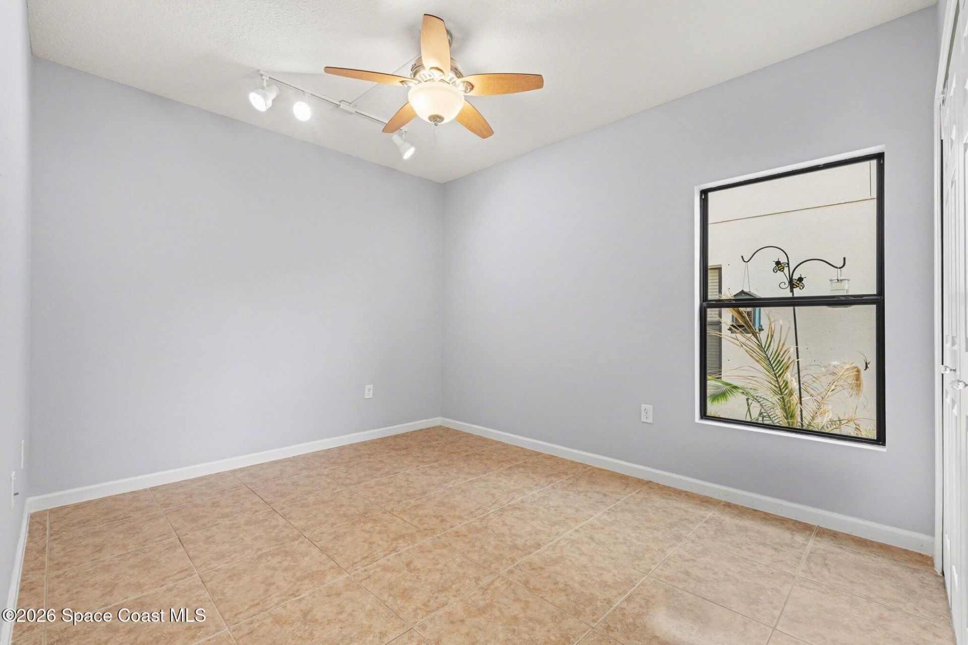 1363 Hailey Street , Melbourne, FL 32904 Photo