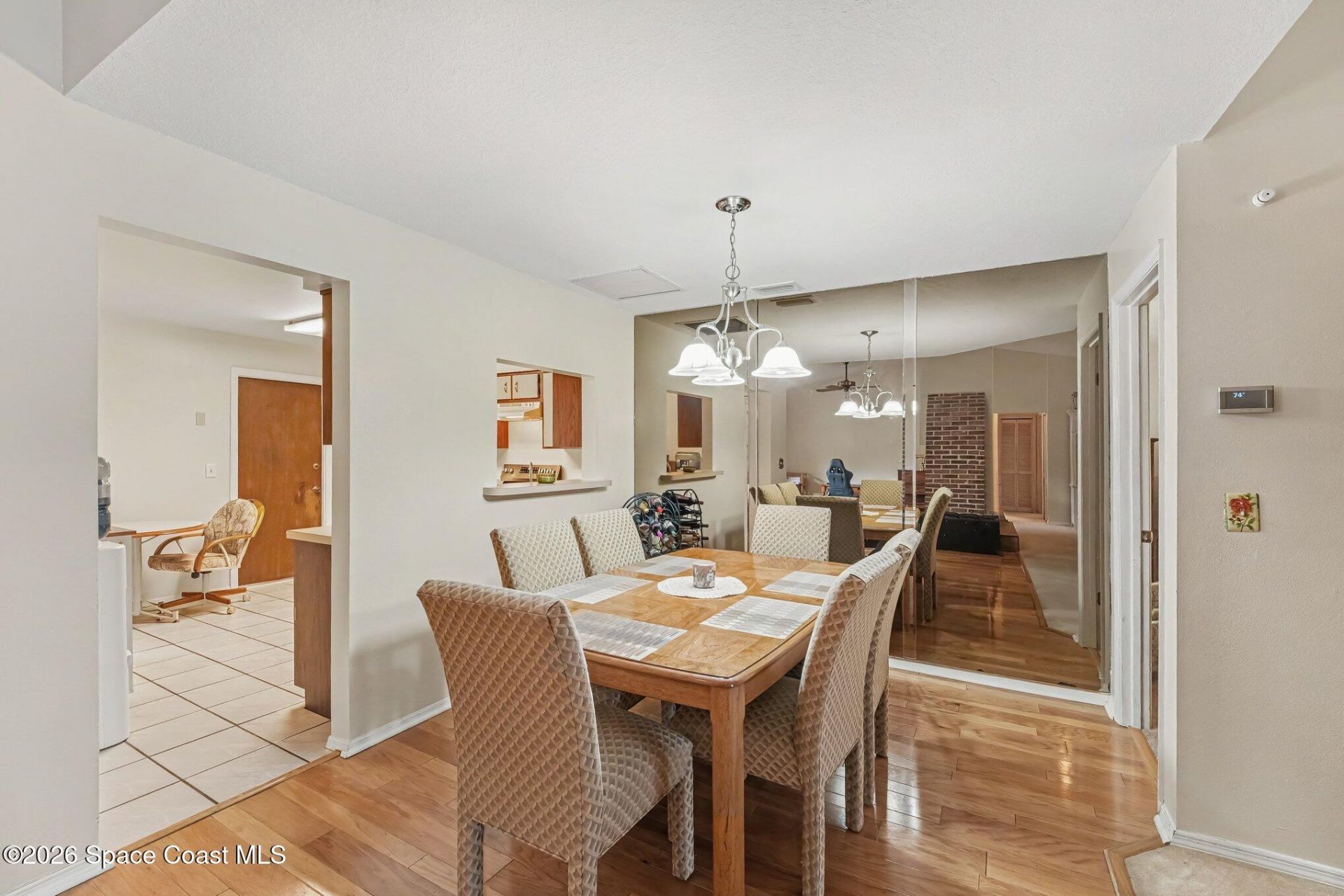 3013 Bay Wind Court , Melbourne, FL 32934 Photo