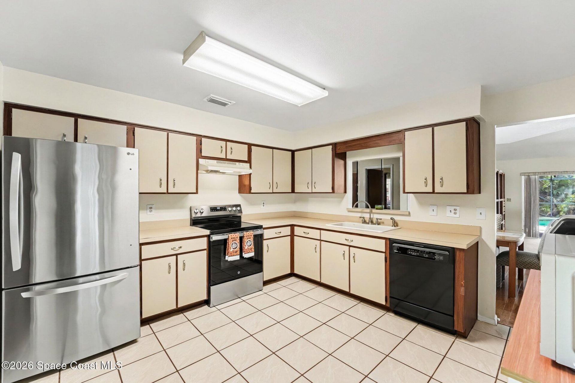 3013 Bay Wind Court , Melbourne, FL 32934 Photo