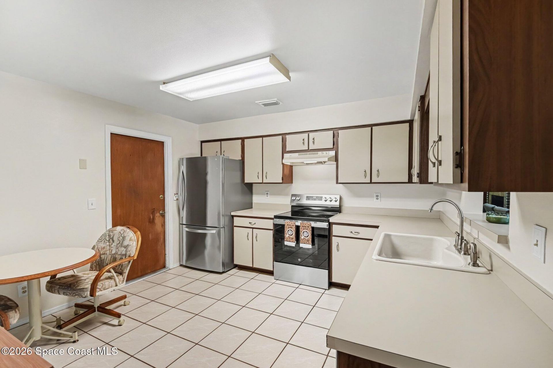 3013 Bay Wind Court , Melbourne, FL 32934 Photo