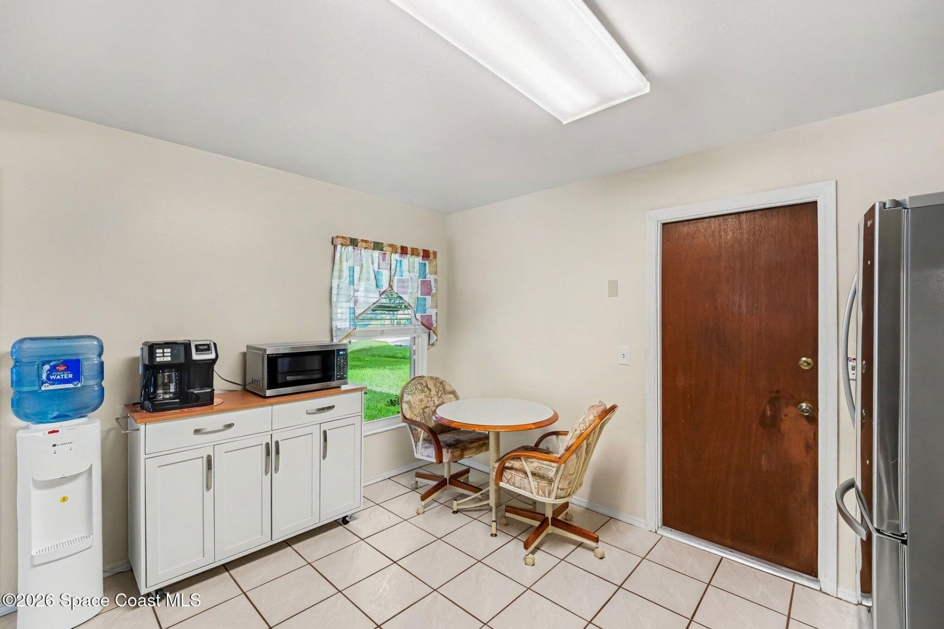 3013 Bay Wind Court , Melbourne, FL 32934 Photo
