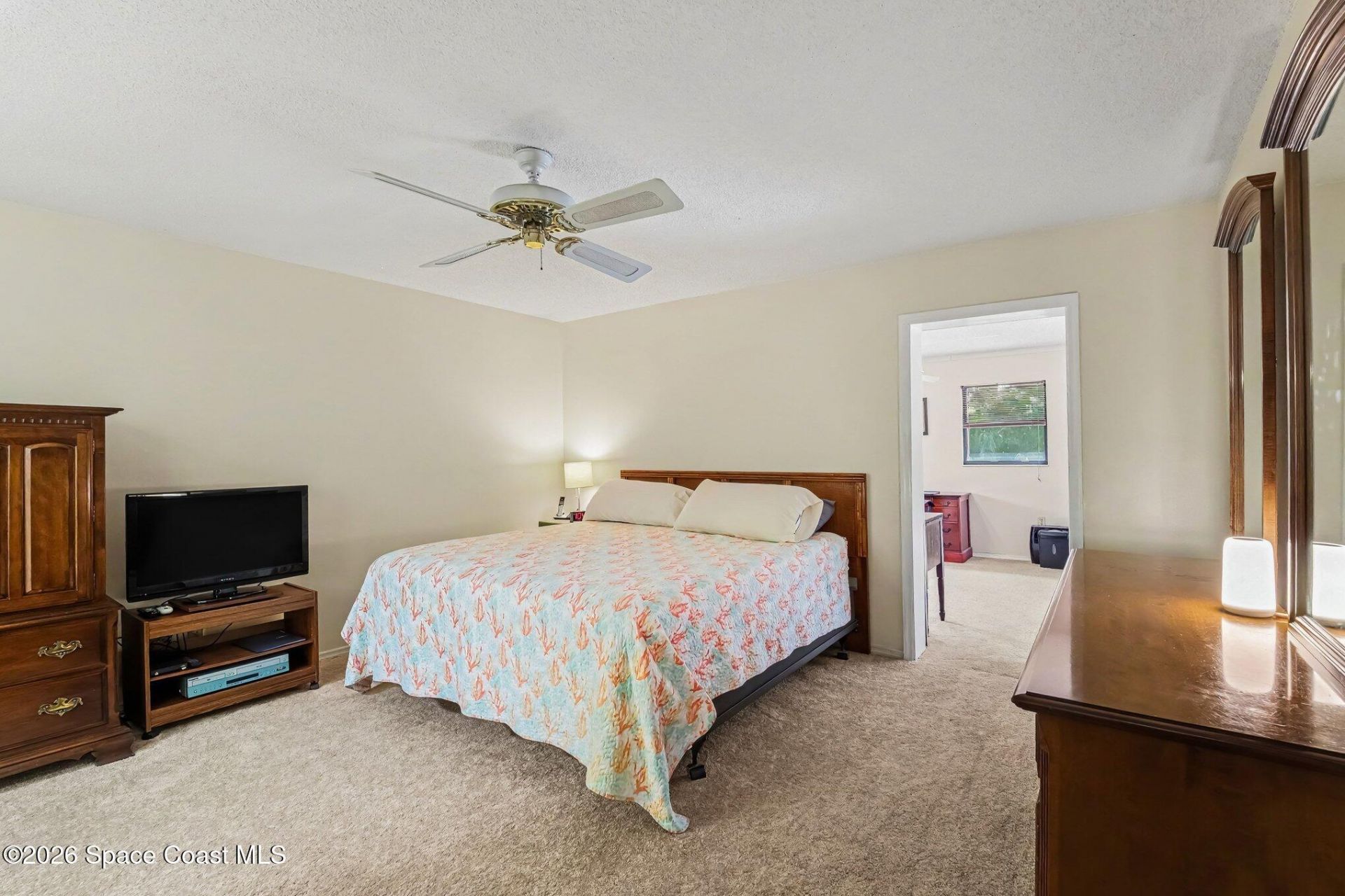 3013 Bay Wind Court , Melbourne, FL 32934 Photo