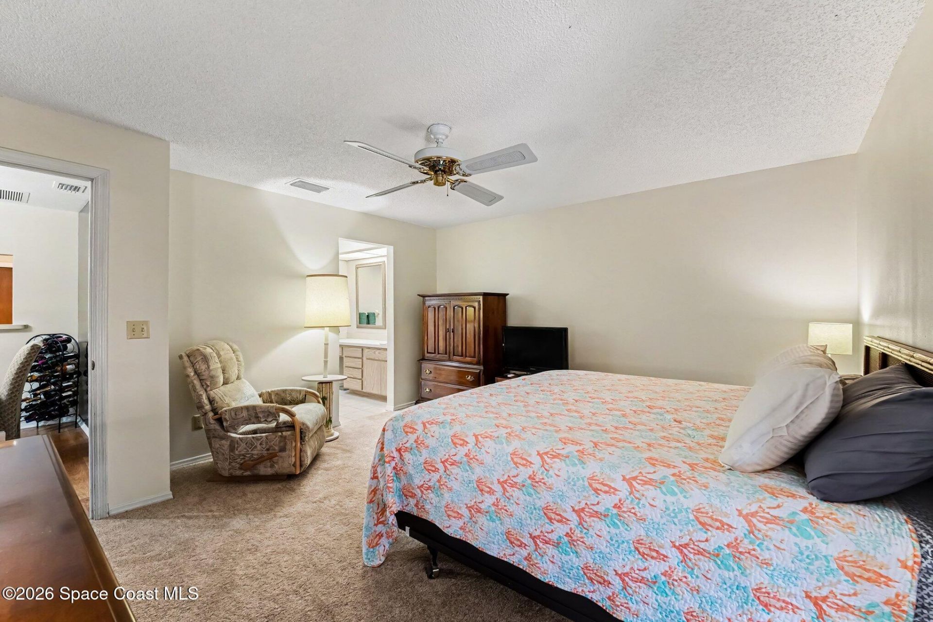 3013 Bay Wind Court , Melbourne, FL 32934 Photo