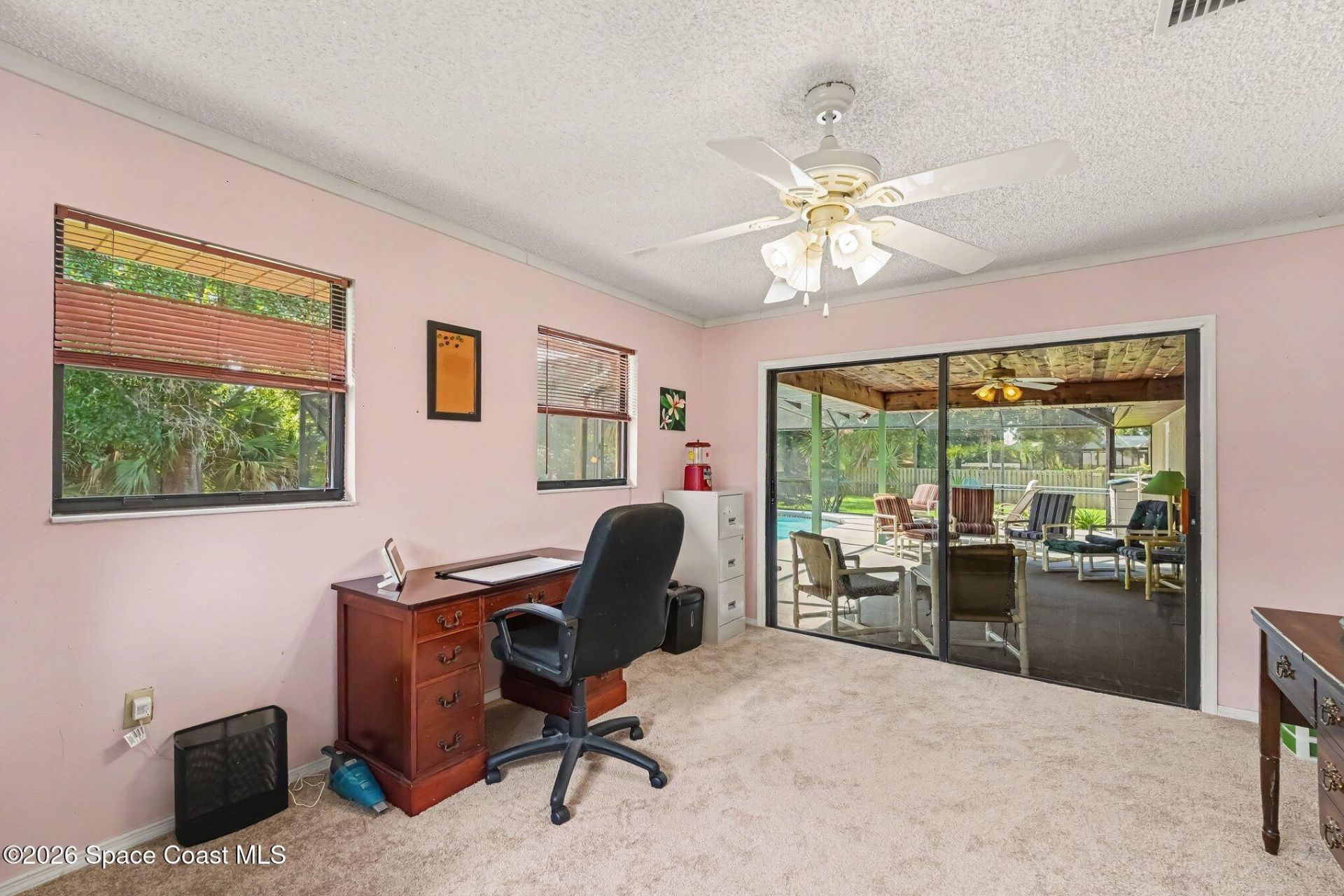 3013 Bay Wind Court , Melbourne, FL 32934 Photo