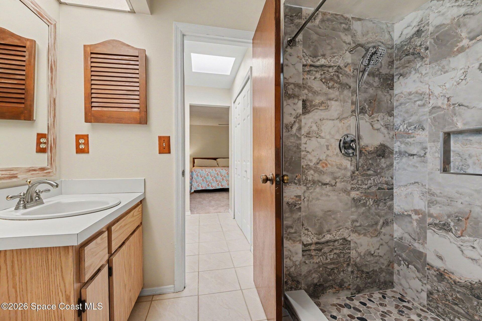 3013 Bay Wind Court , Melbourne, FL 32934 Photo