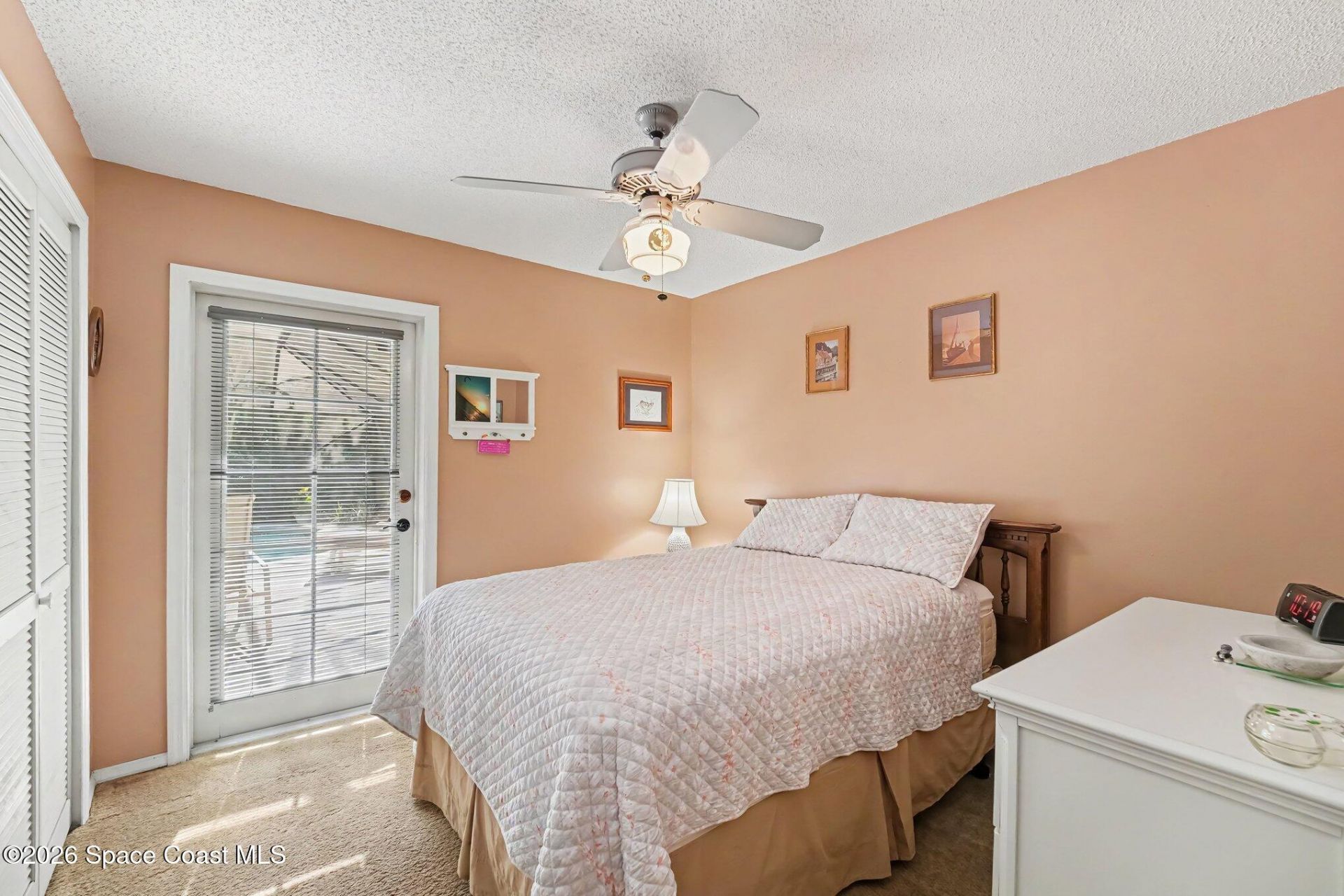 3013 Bay Wind Court , Melbourne, FL 32934 Photo