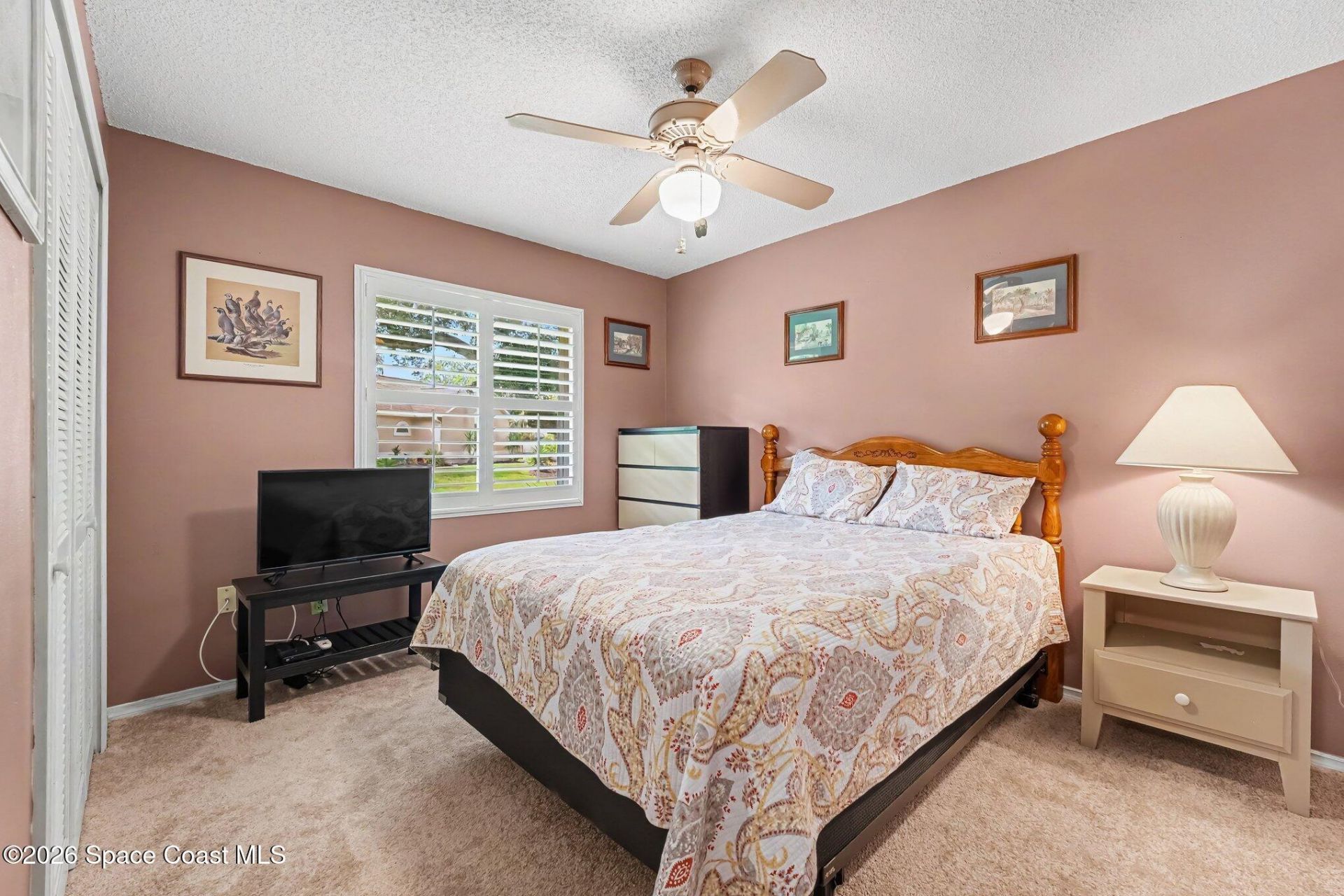 3013 Bay Wind Court , Melbourne, FL 32934 Photo