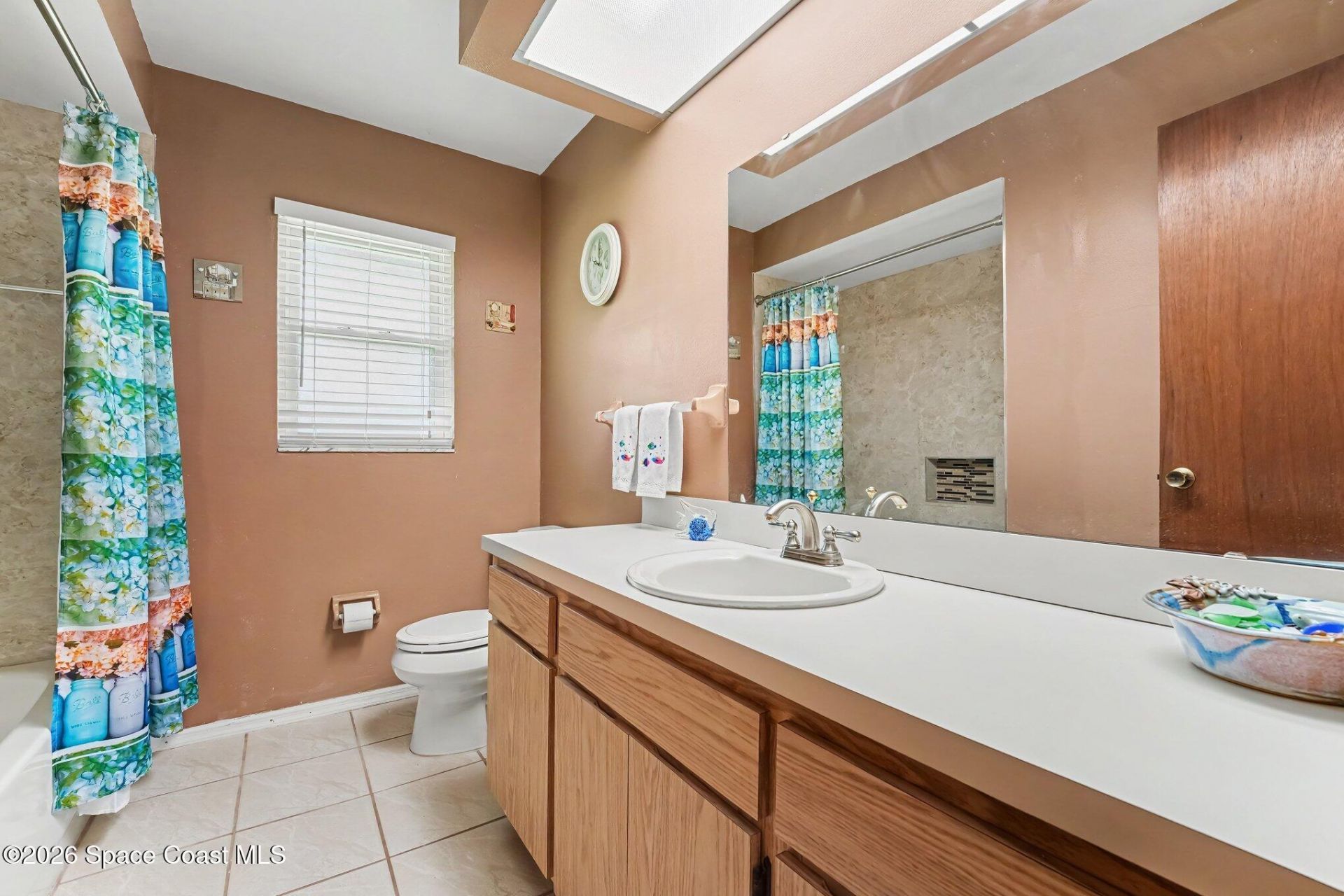 3013 Bay Wind Court , Melbourne, FL 32934 Photo