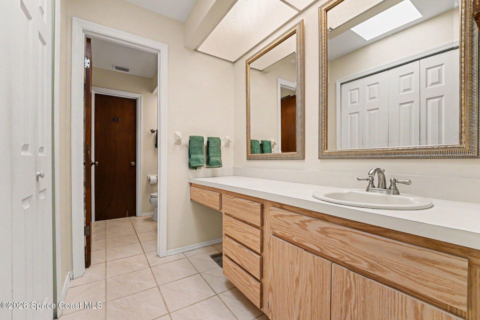 3013 Bay Wind Court , Melbourne, FL 32934 Photo
