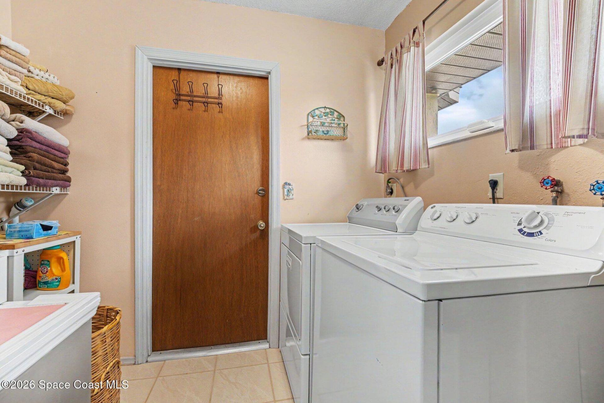 3013 Bay Wind Court , Melbourne, FL 32934 Photo