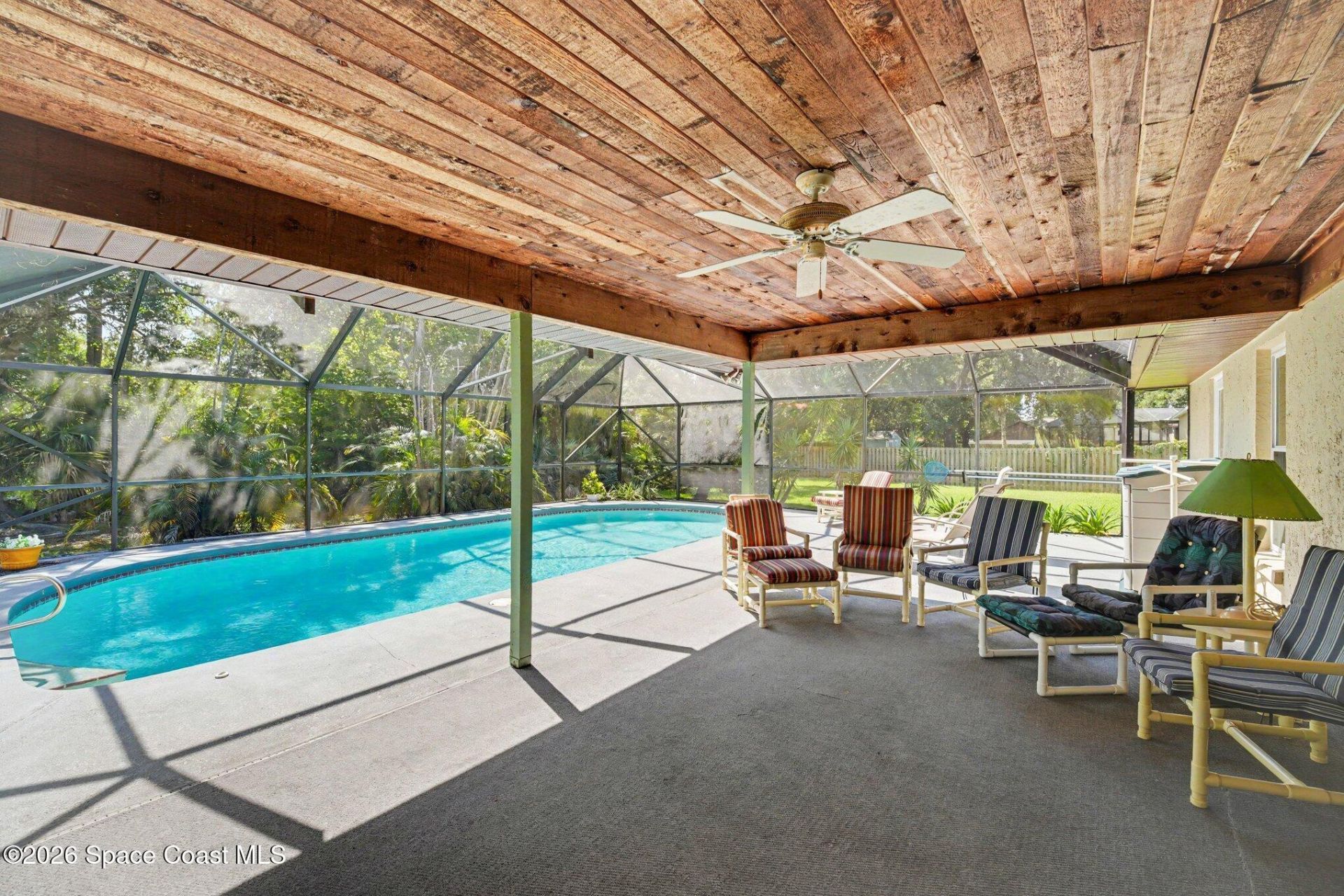 3013 Bay Wind Court , Melbourne, FL 32934 Photo