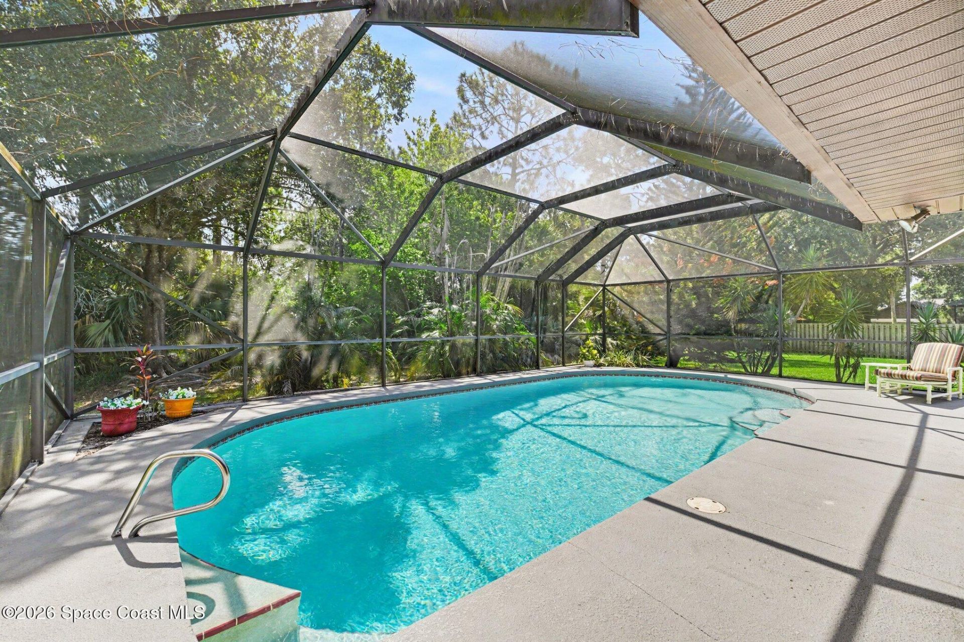 3013 Bay Wind Court , Melbourne, FL 32934 Photo