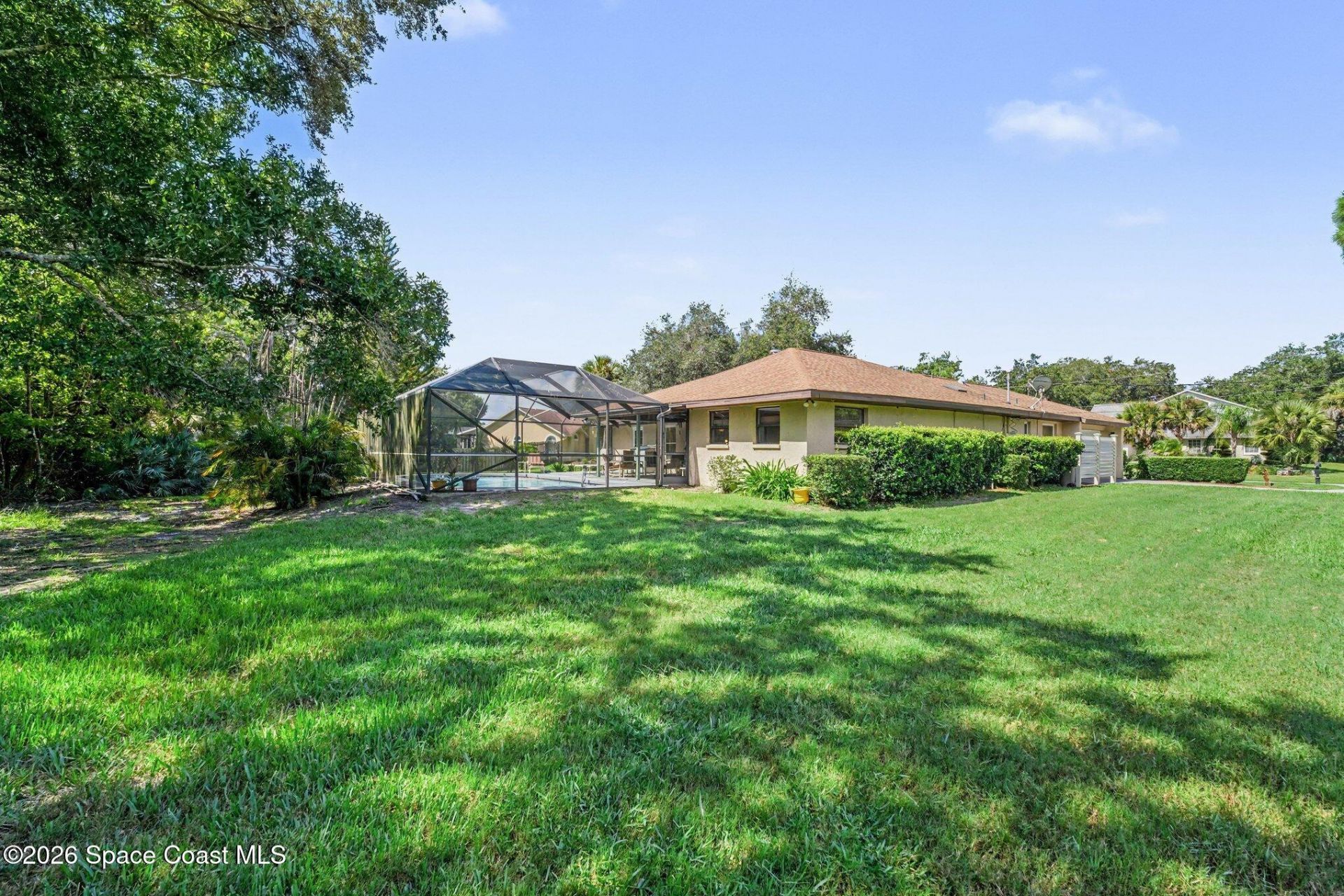 3013 Bay Wind Court , Melbourne, FL 32934 Photo