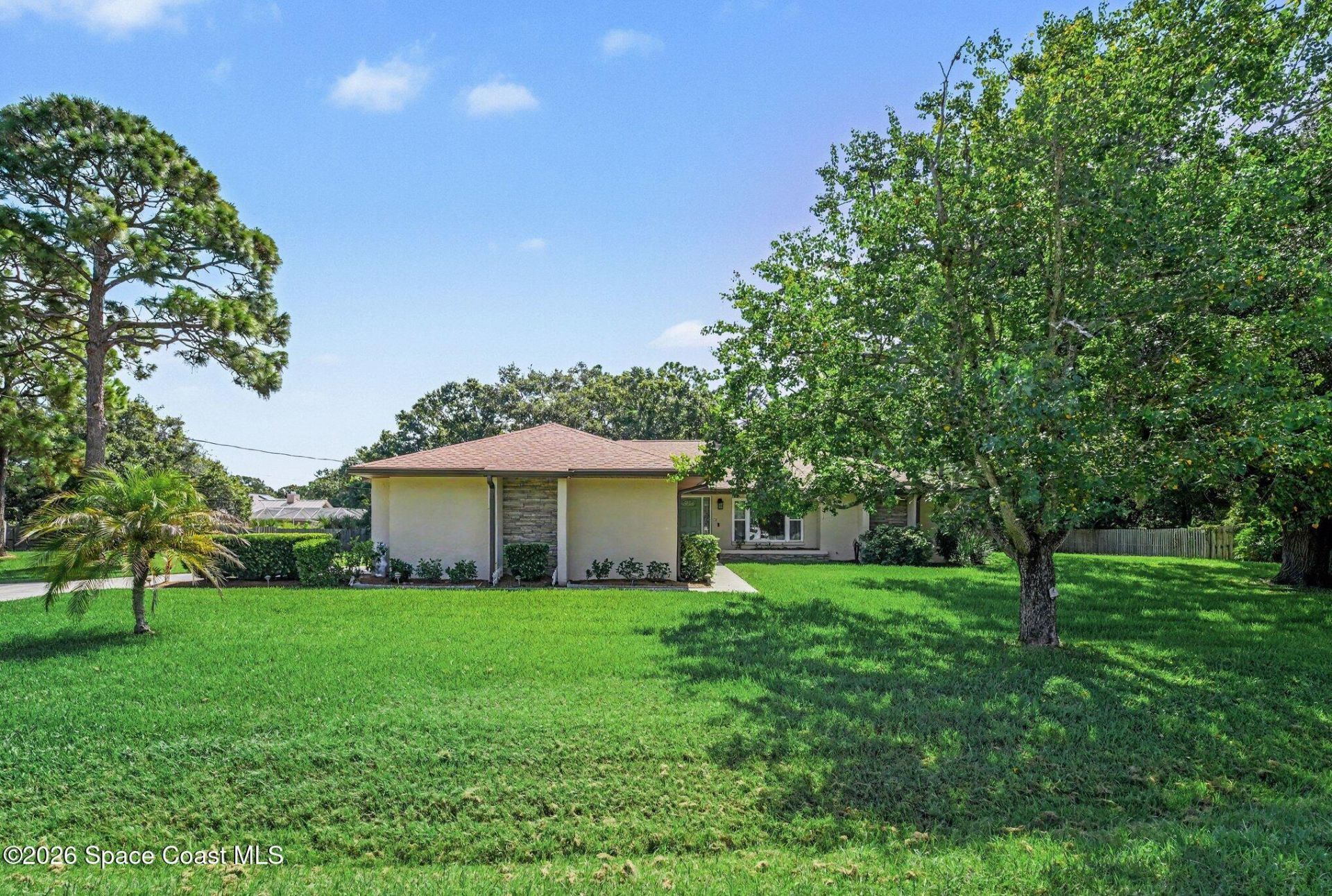 3013 Bay Wind Court , Melbourne, FL 32934 Photo