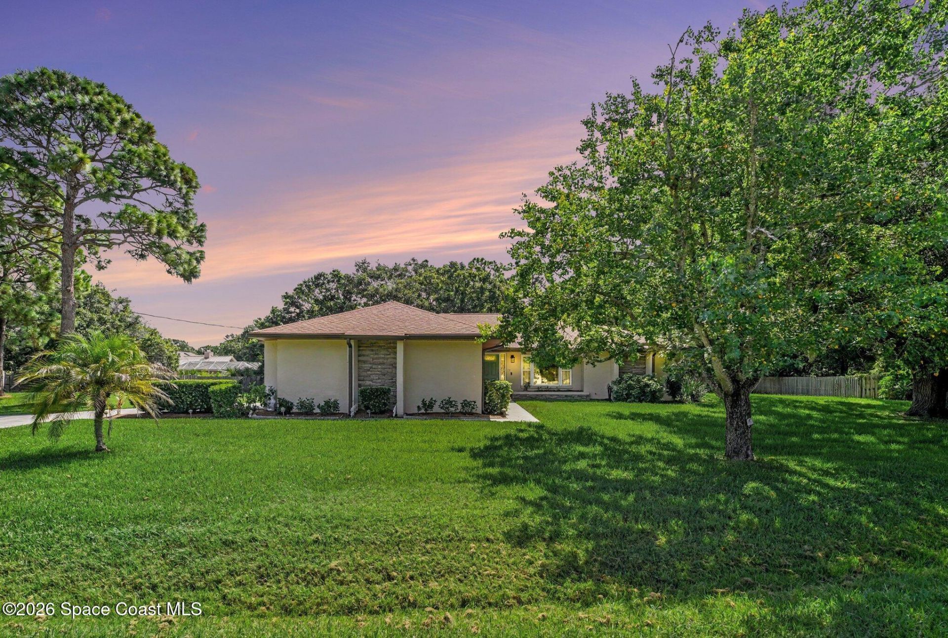 3013 Bay Wind Court , Melbourne, FL 32934 Photo