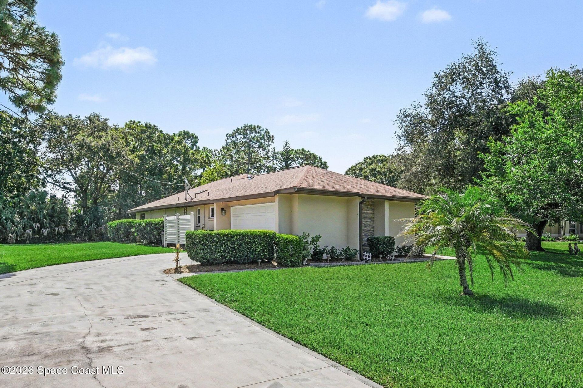 3013 Bay Wind Court , Melbourne, FL 32934 Photo