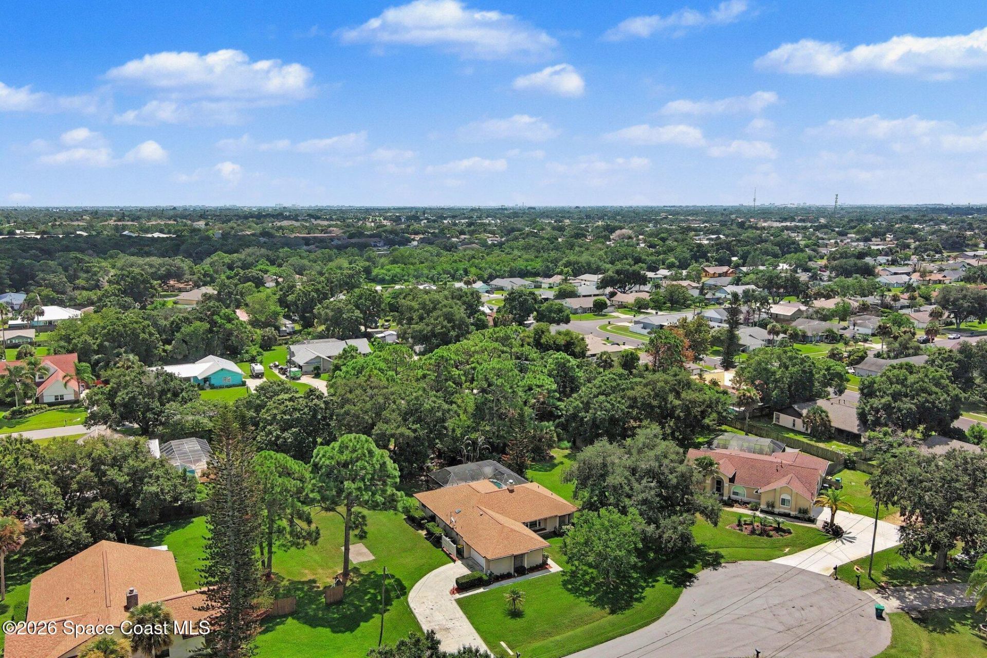 3013 Bay Wind Court , Melbourne, FL 32934 Photo
