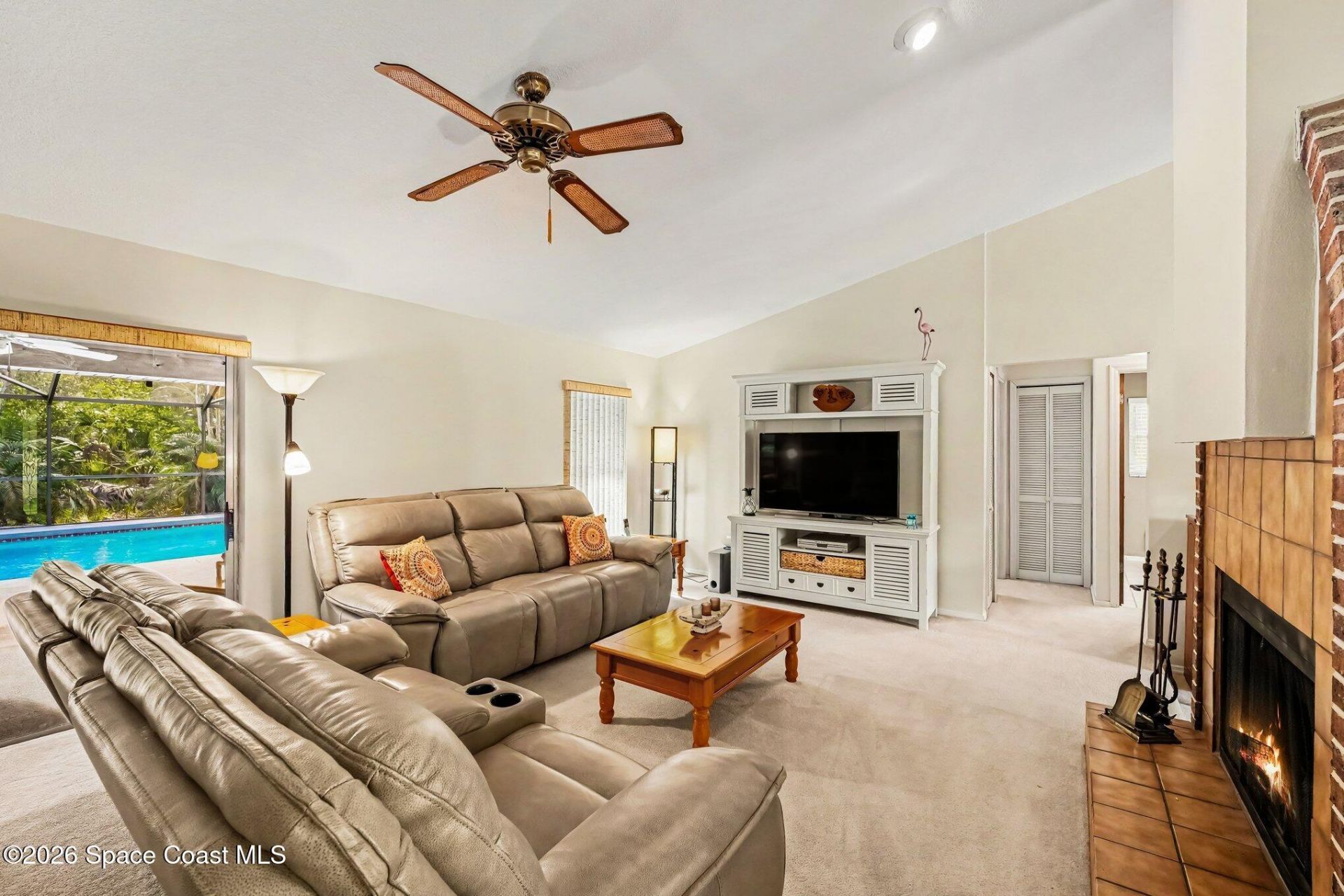 3013 Bay Wind Court , Melbourne, FL 32934 Photo