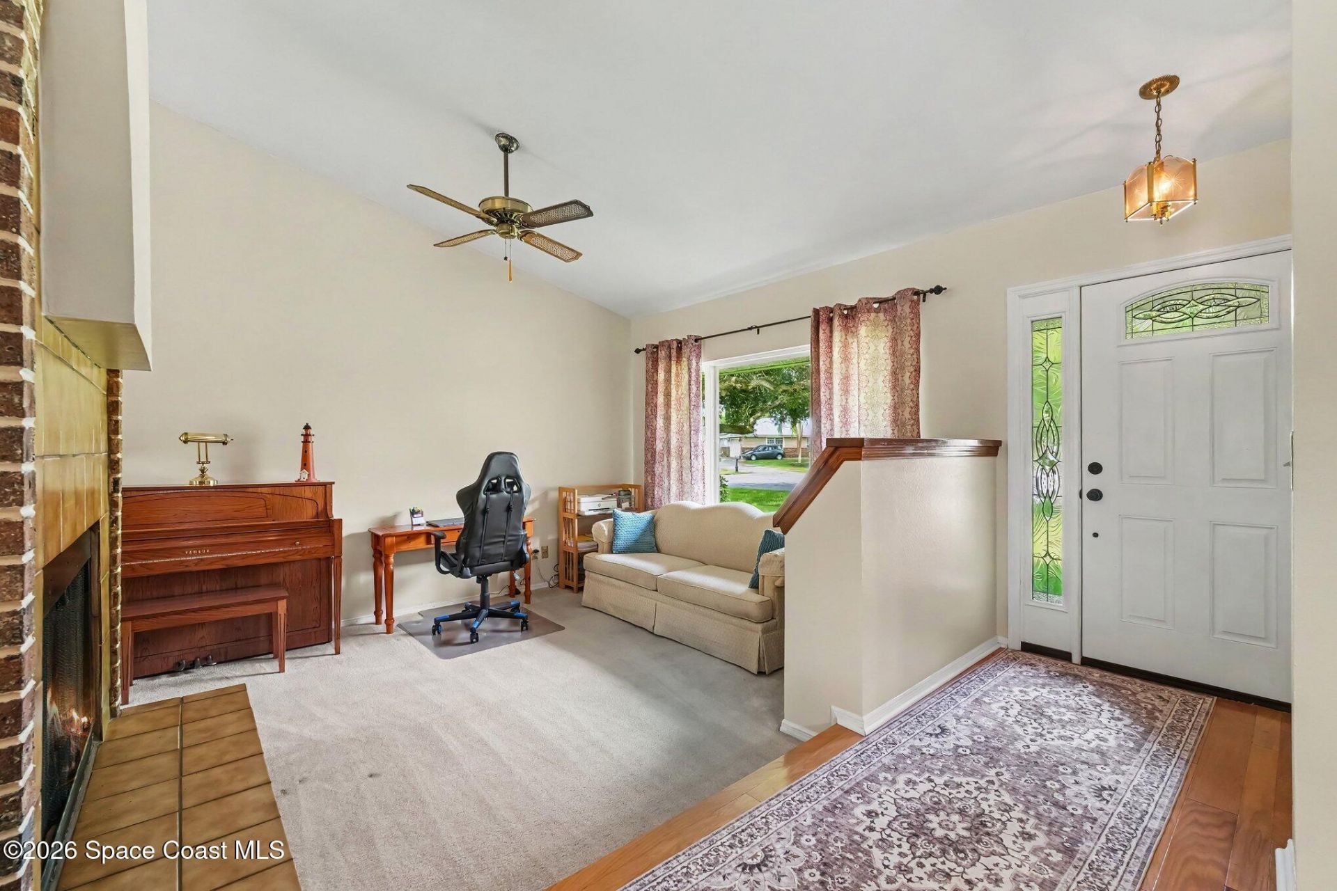3013 Bay Wind Court , Melbourne, FL 32934 Photo
