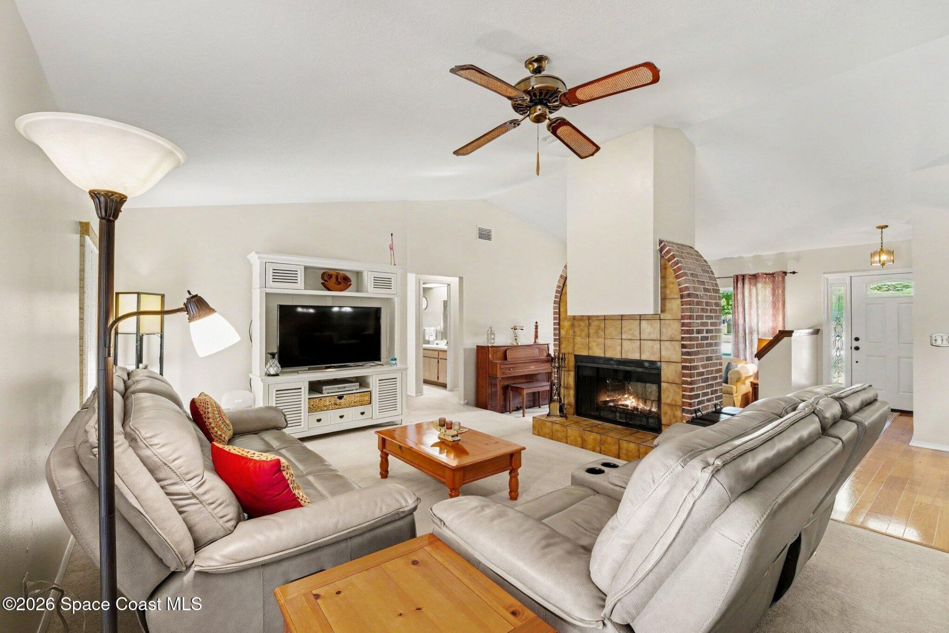 3013 Bay Wind Court , Melbourne, FL 32934 Photo