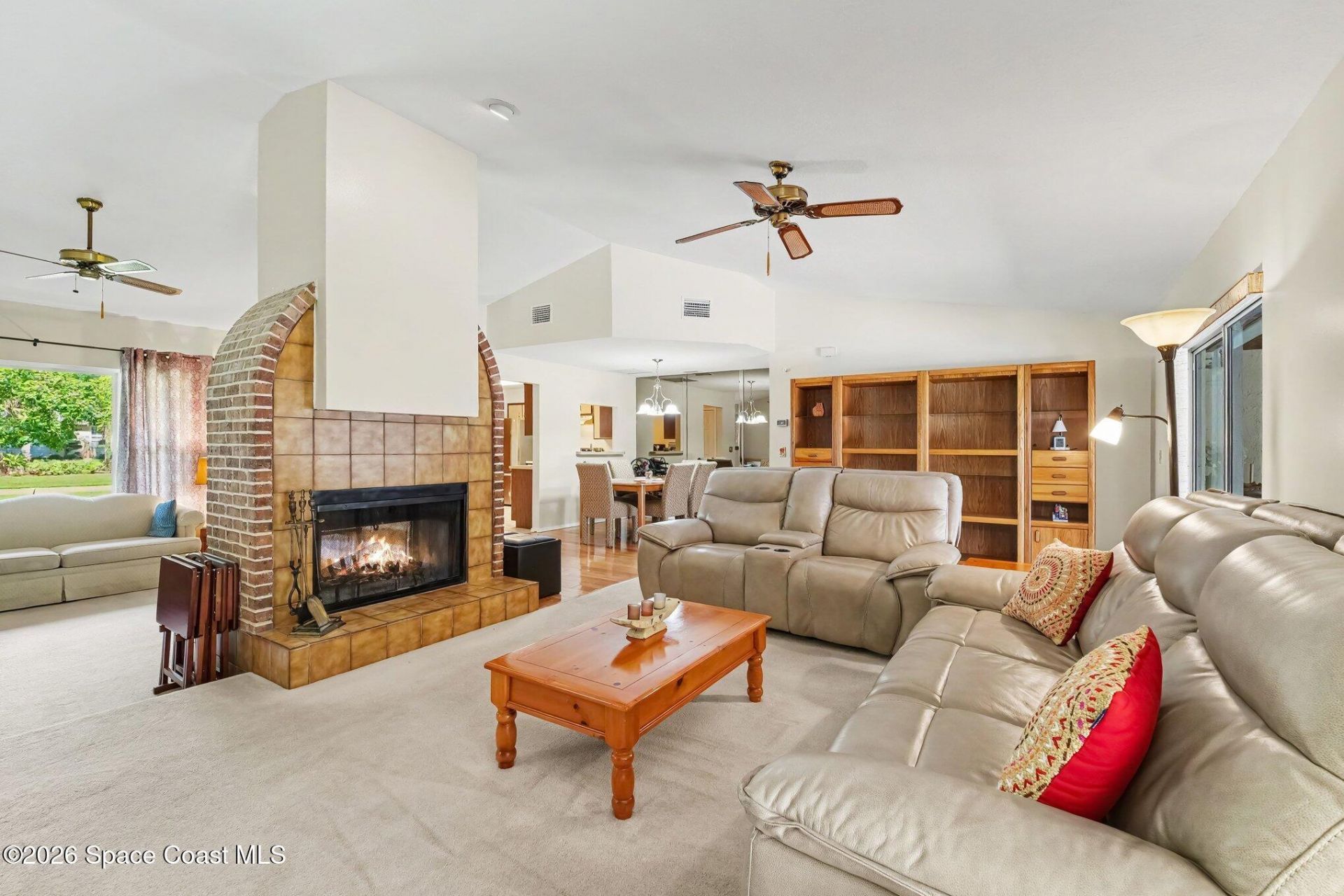 3013 Bay Wind Court , Melbourne, FL 32934 Photo